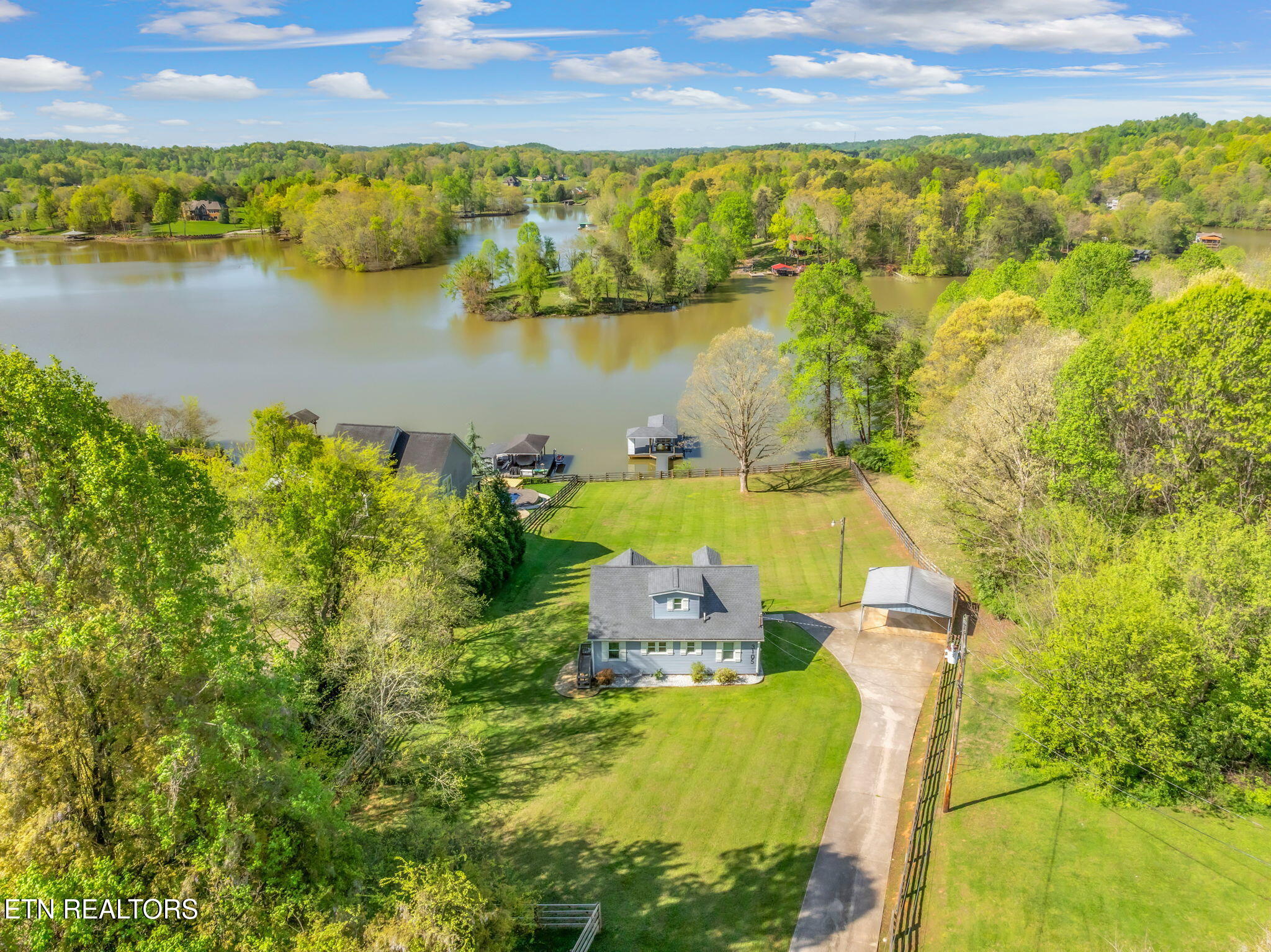 3105 Louisville Rd