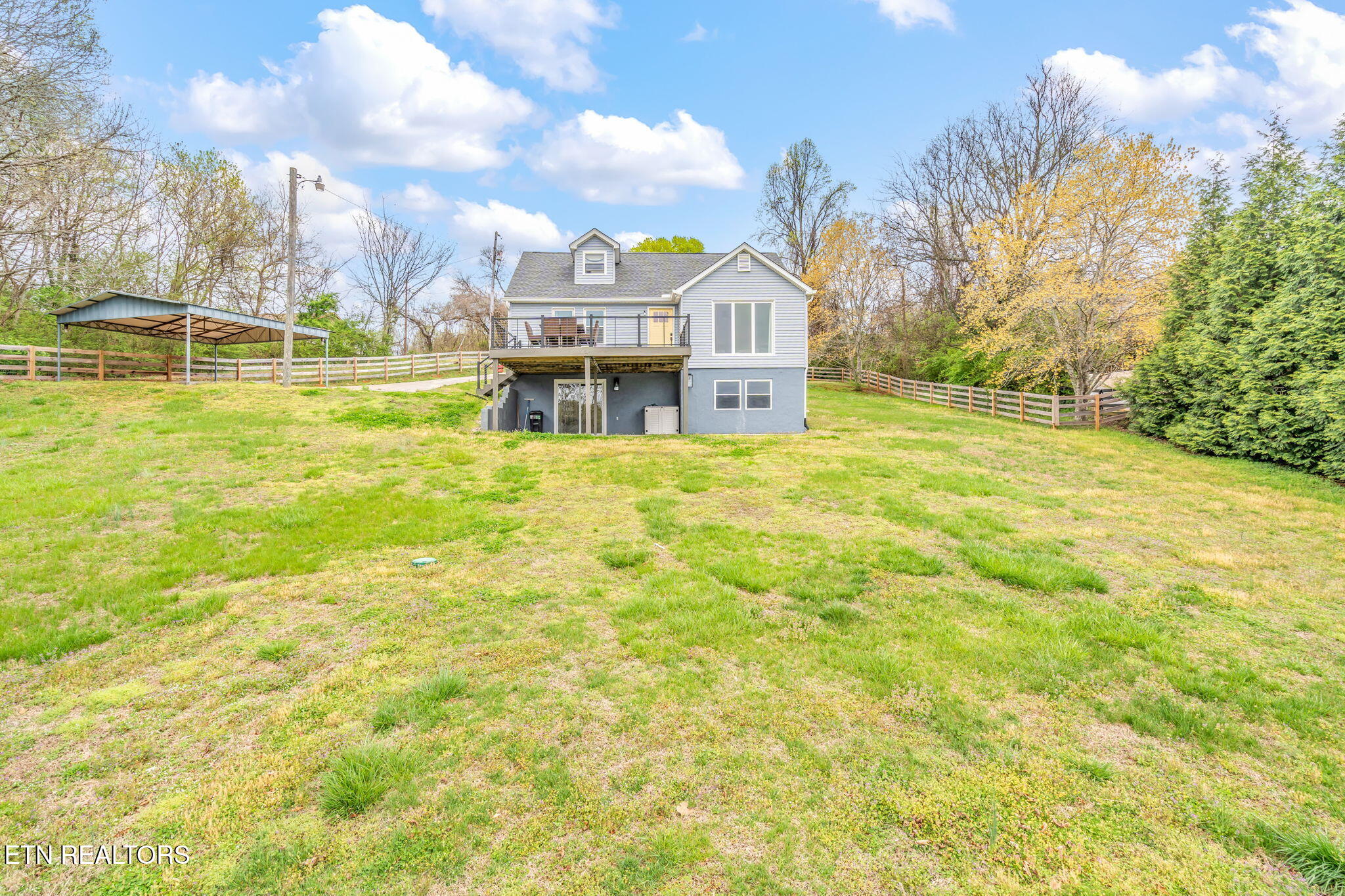 3105 Louisville Rd