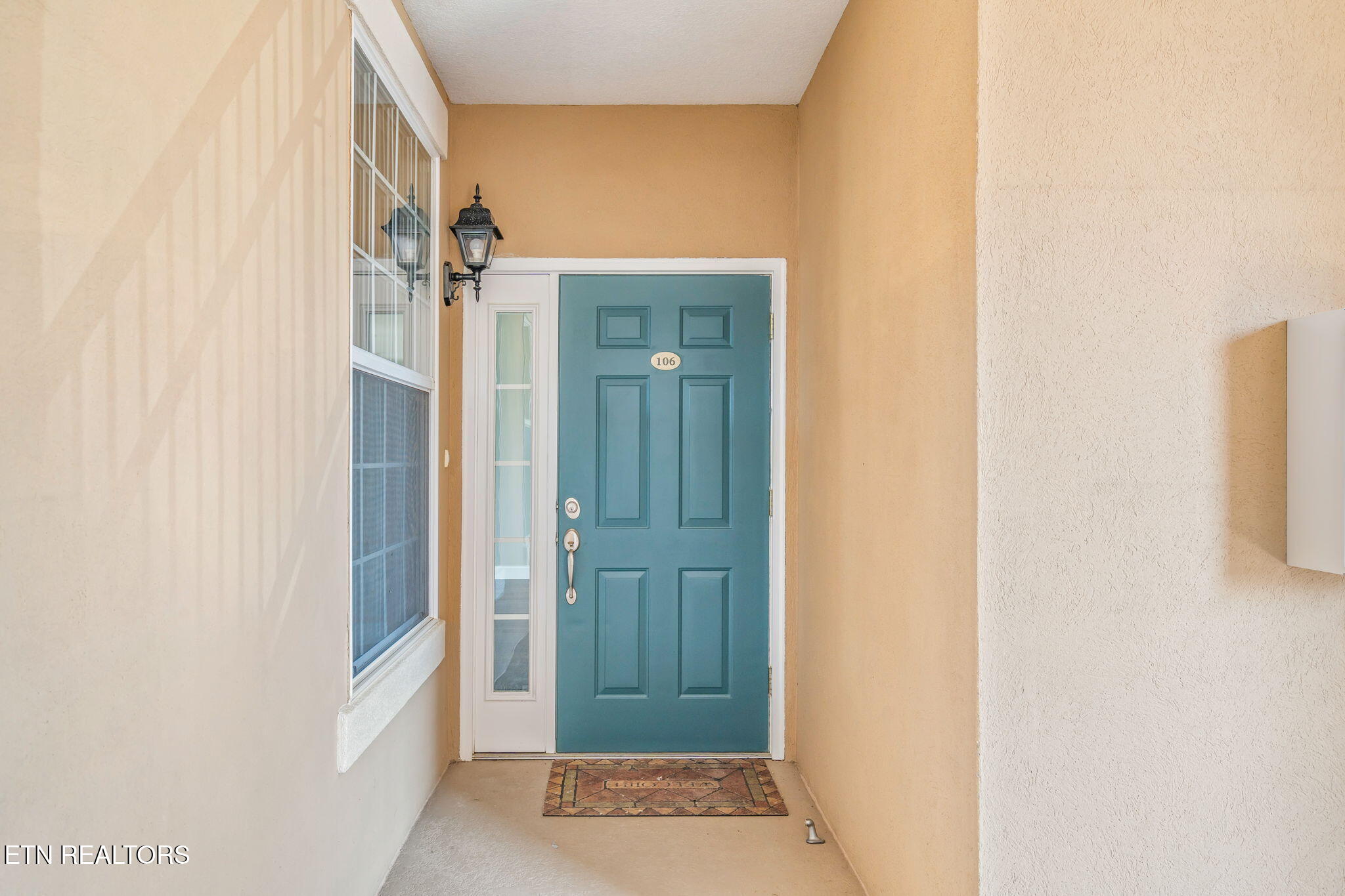 535 Rarity Bay Pkwy, 106