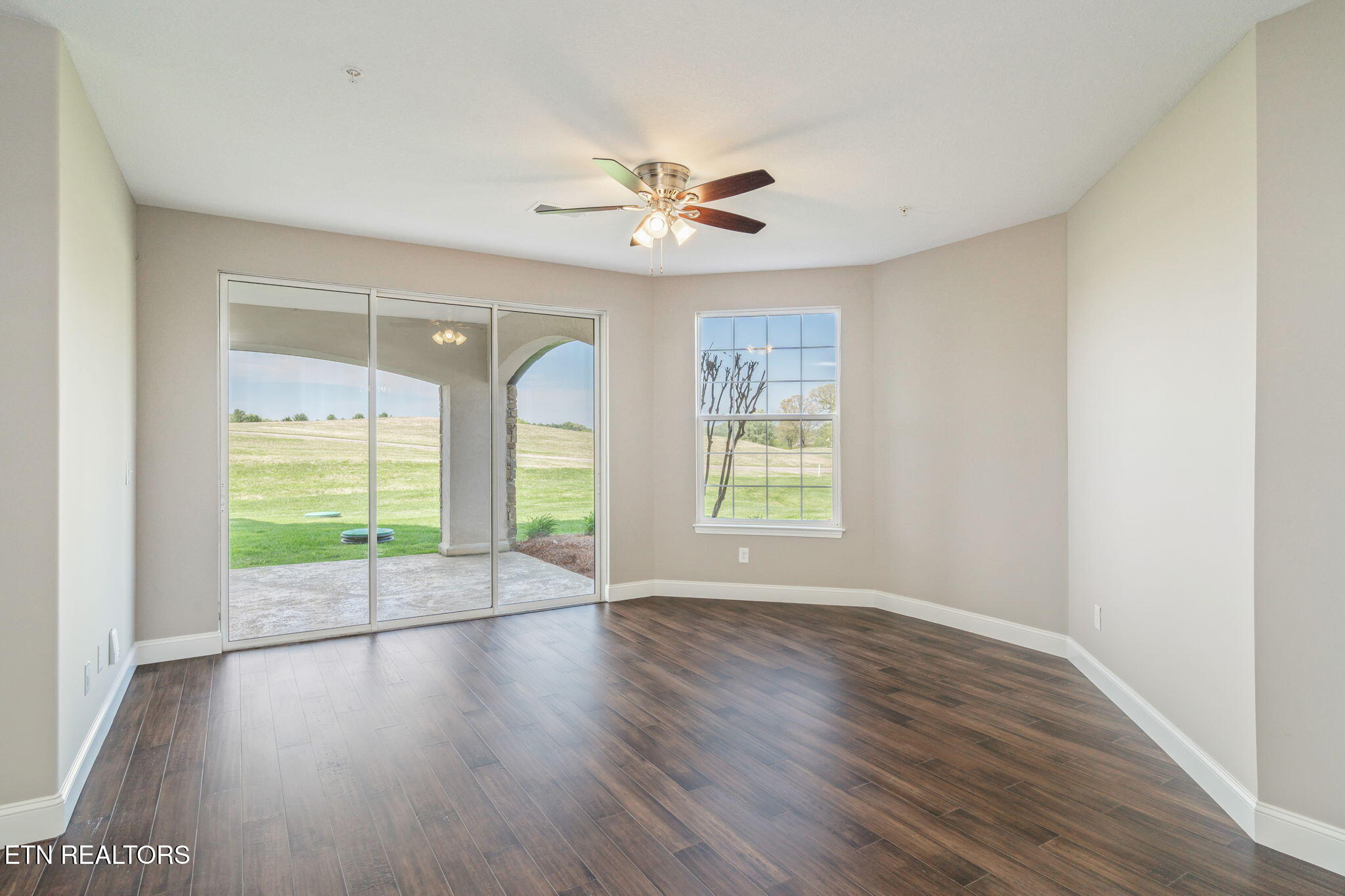 535 Rarity Bay Pkwy, 106