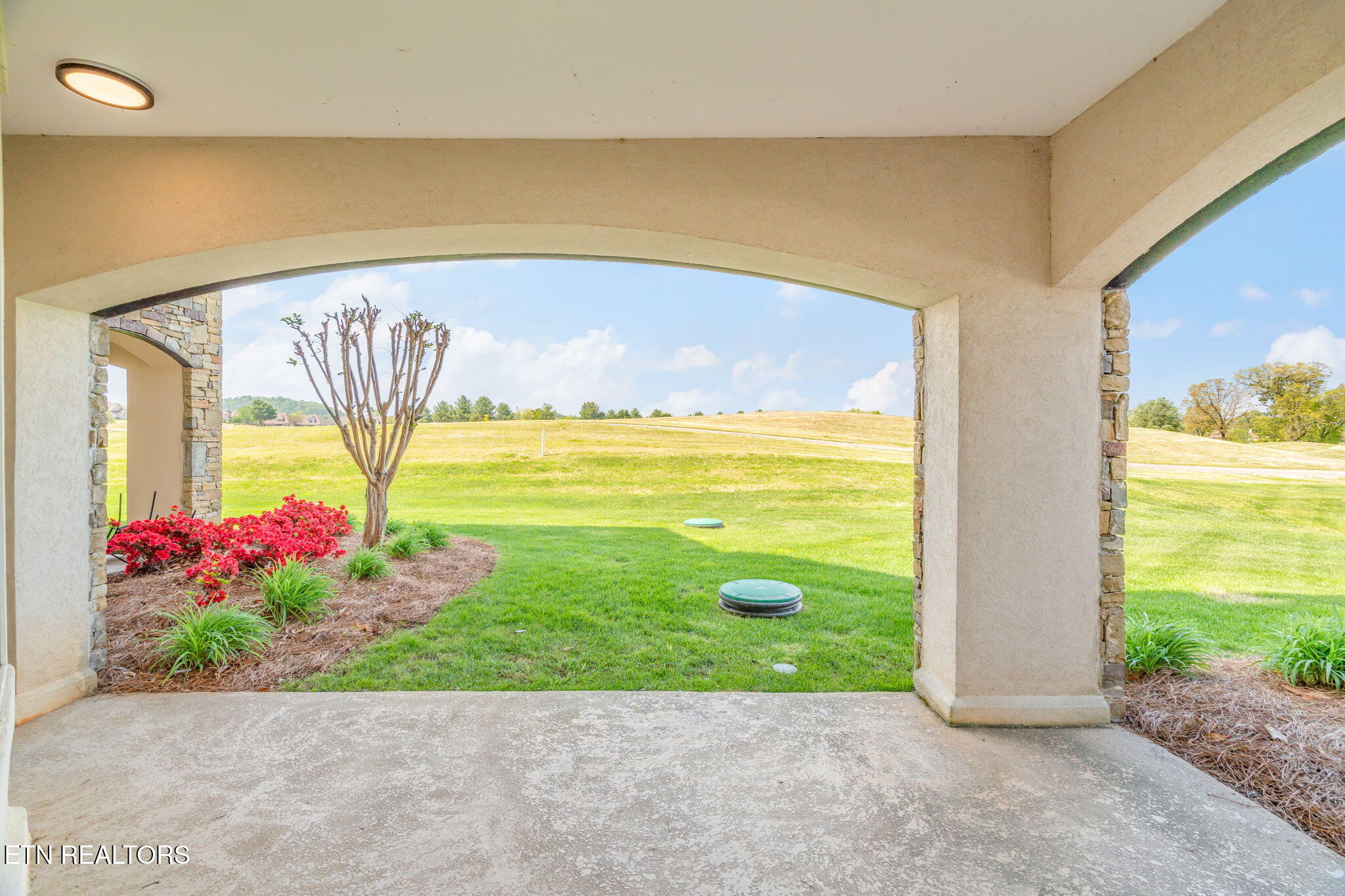 535 Rarity Bay Pkwy, 106