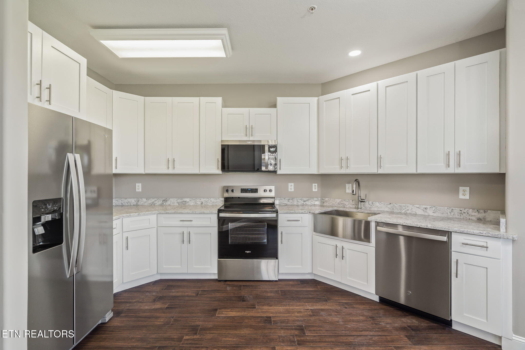 535 Rarity Bay Pkwy, 106
