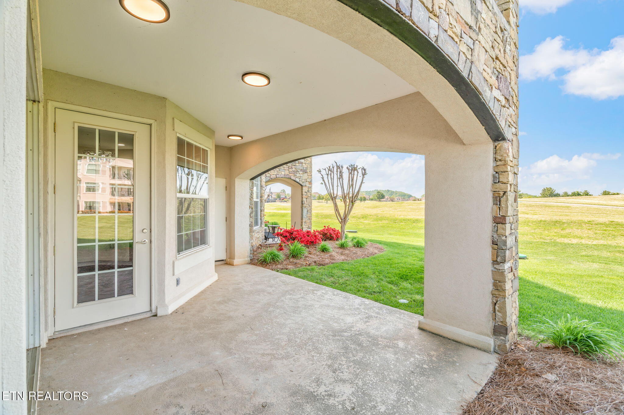 535 Rarity Bay Pkwy, 106