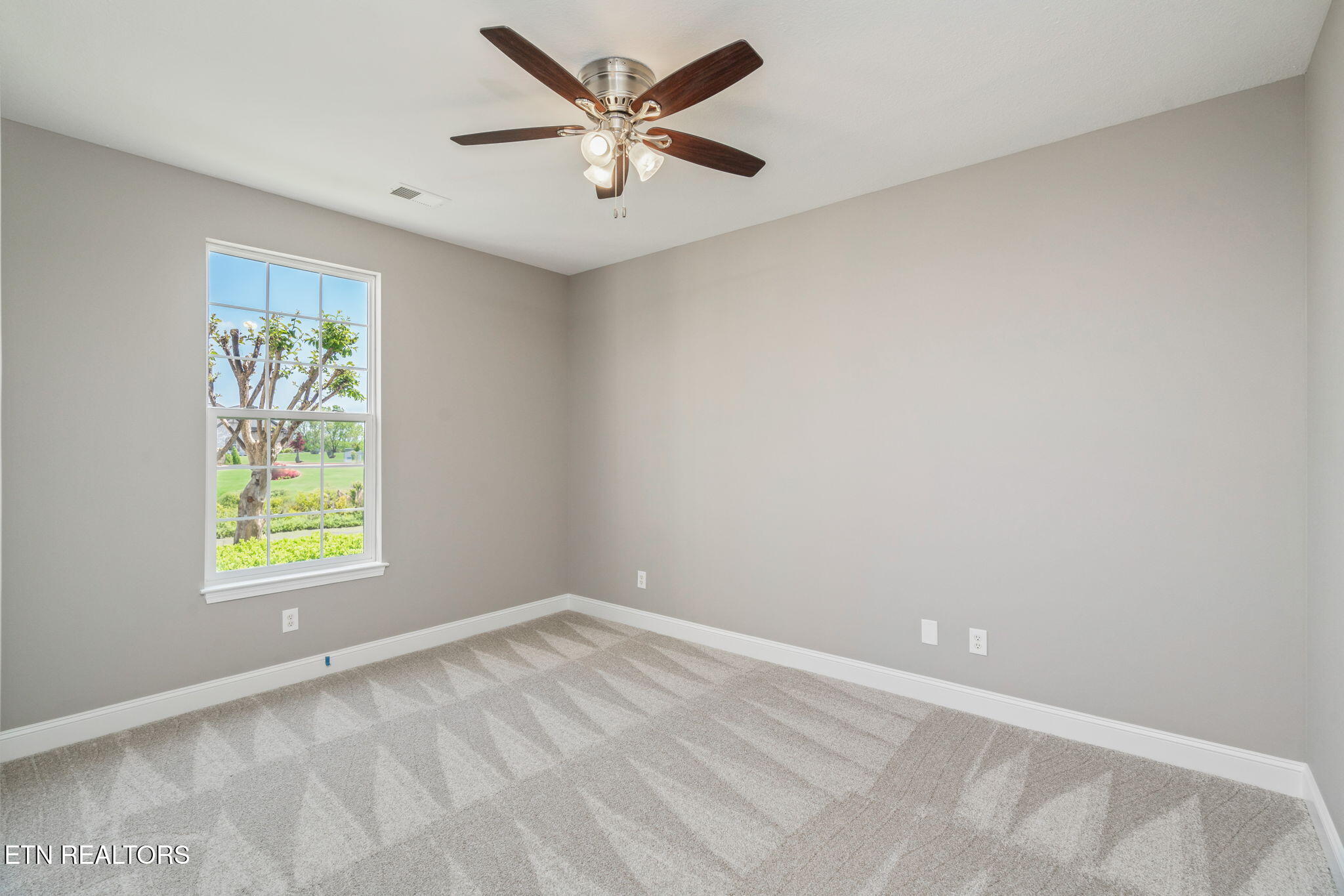 535 Rarity Bay Pkwy, 106