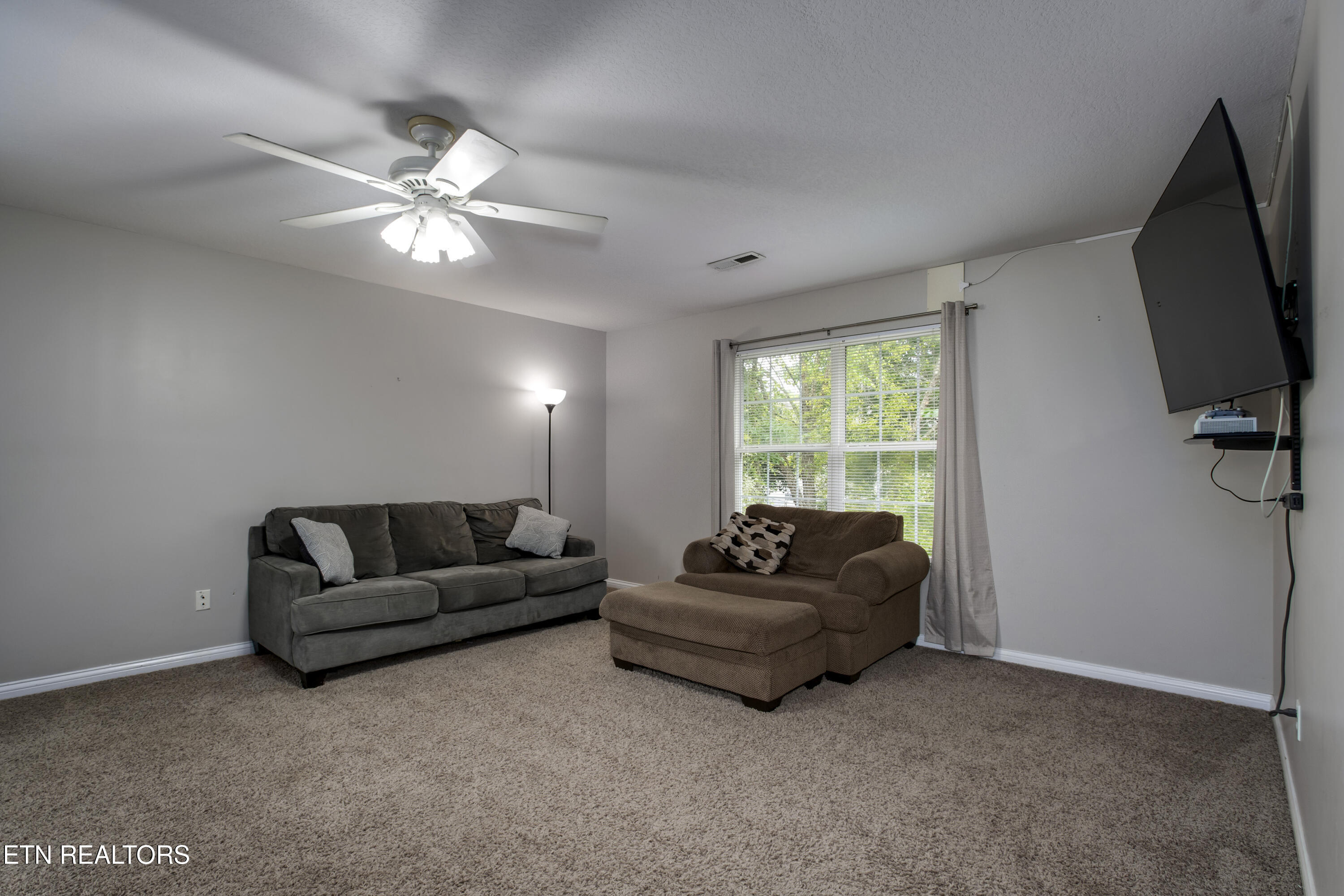 1116 Marshbird Lane