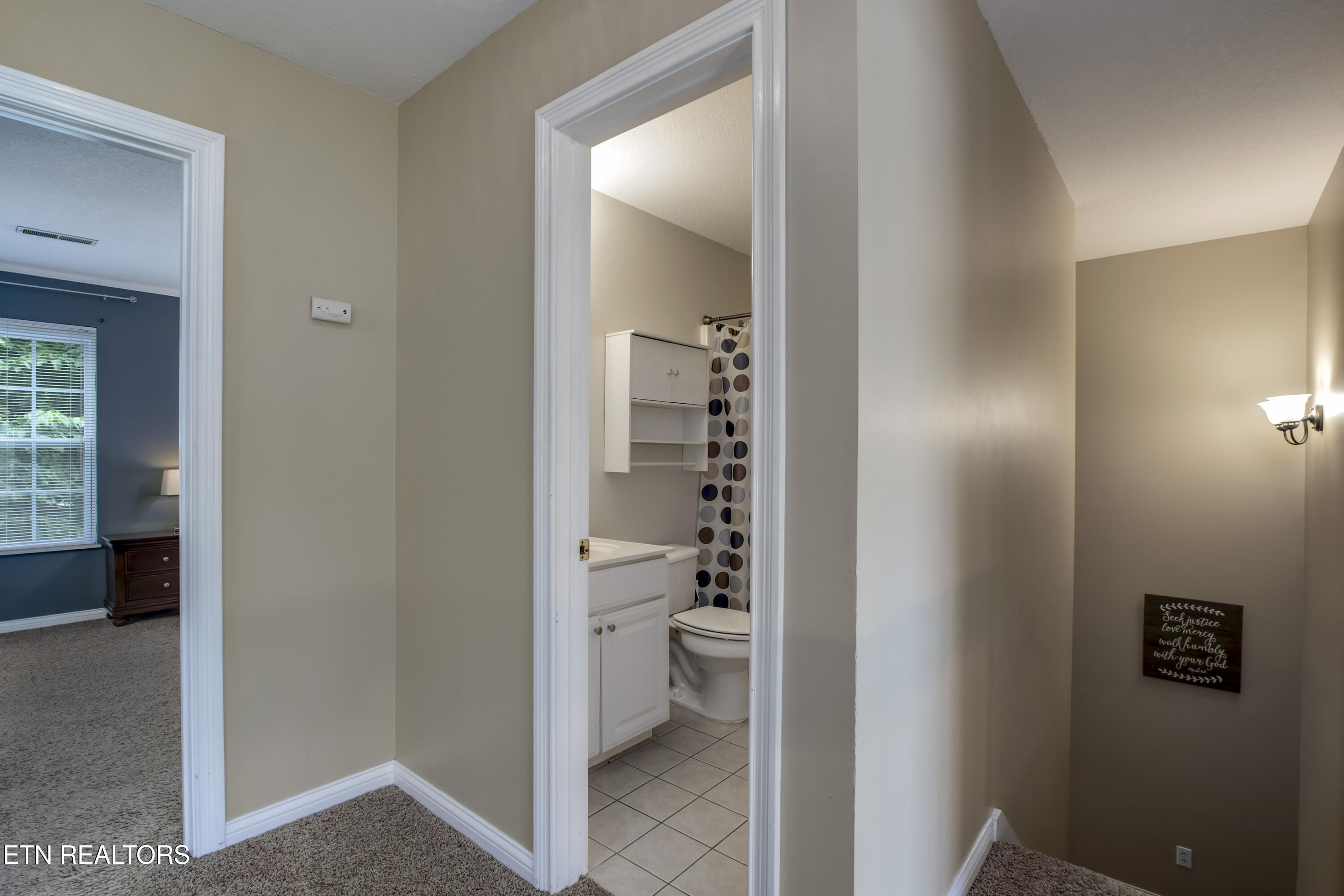 1116 Marshbird Lane