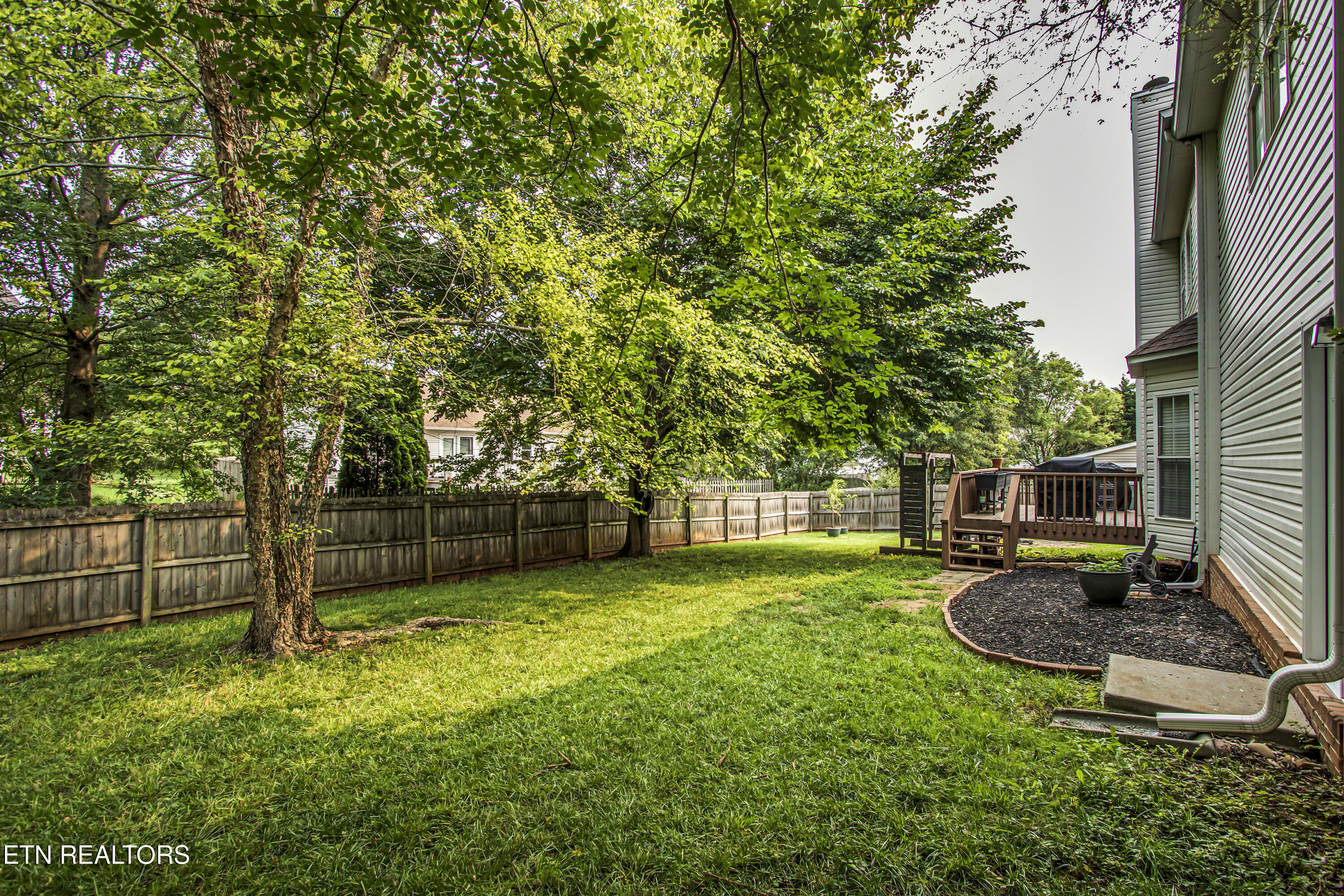 1116 Marshbird Lane