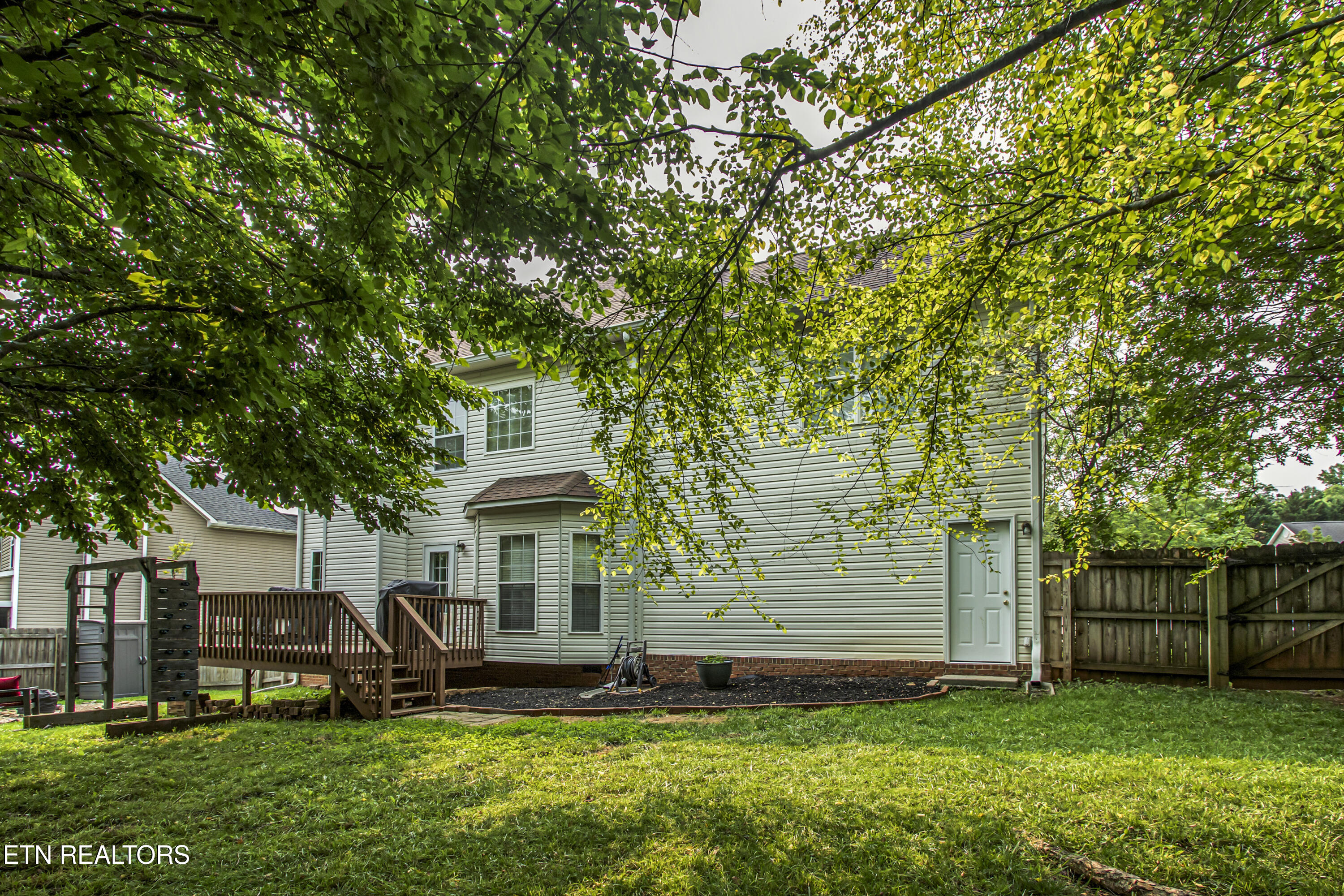 1116 Marshbird Lane