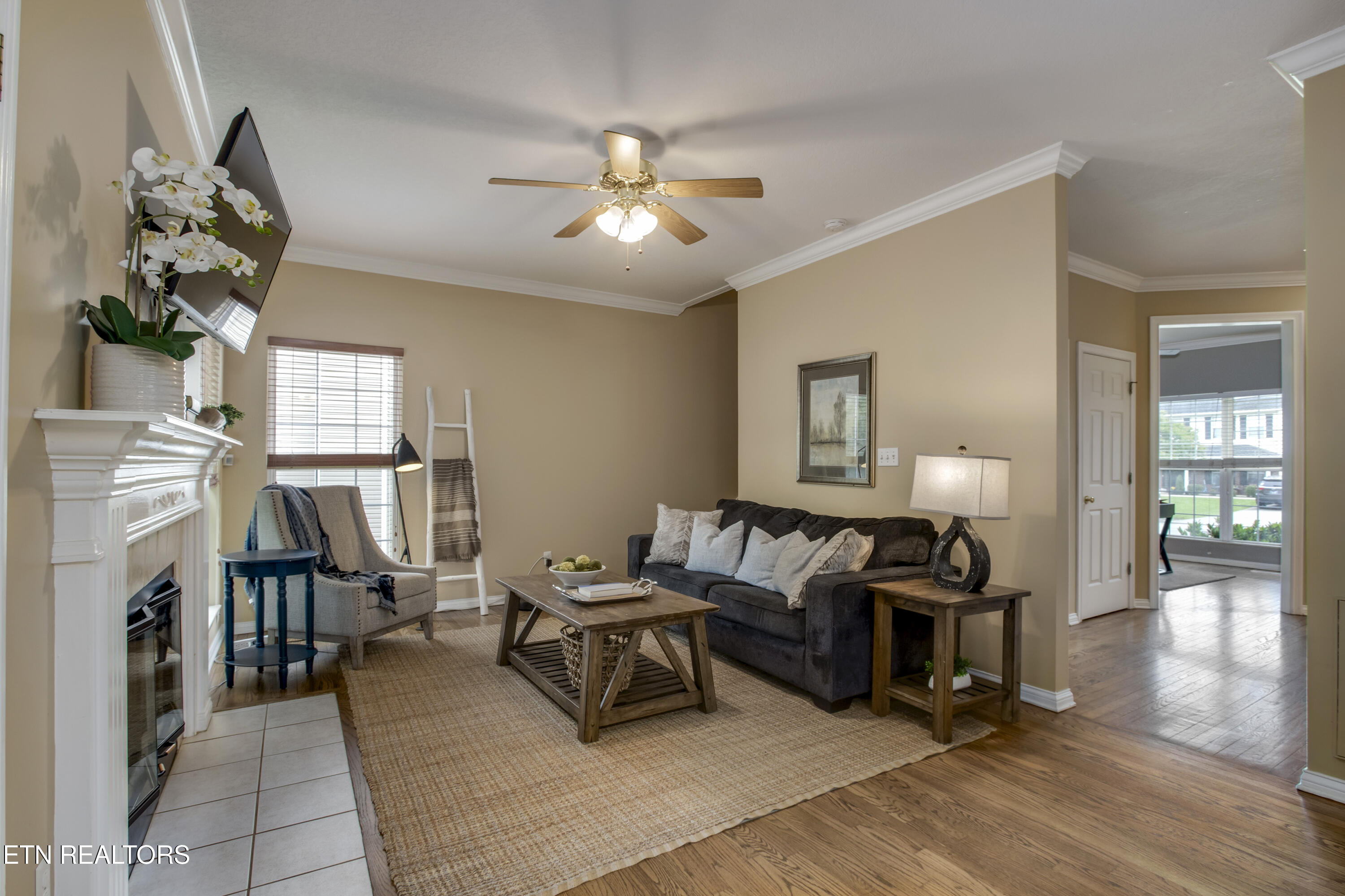 1116 Marshbird Lane