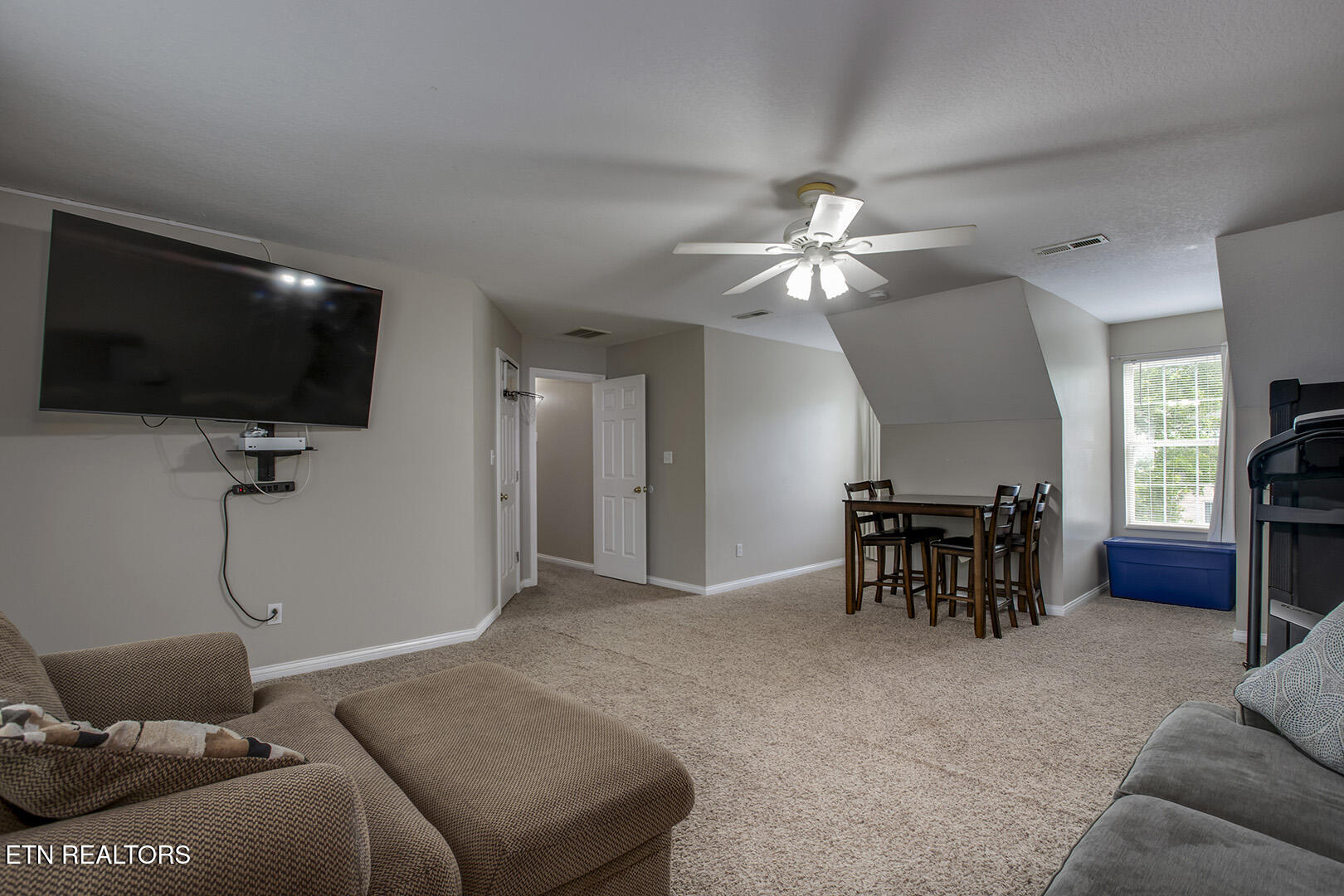 1116 Marshbird Lane