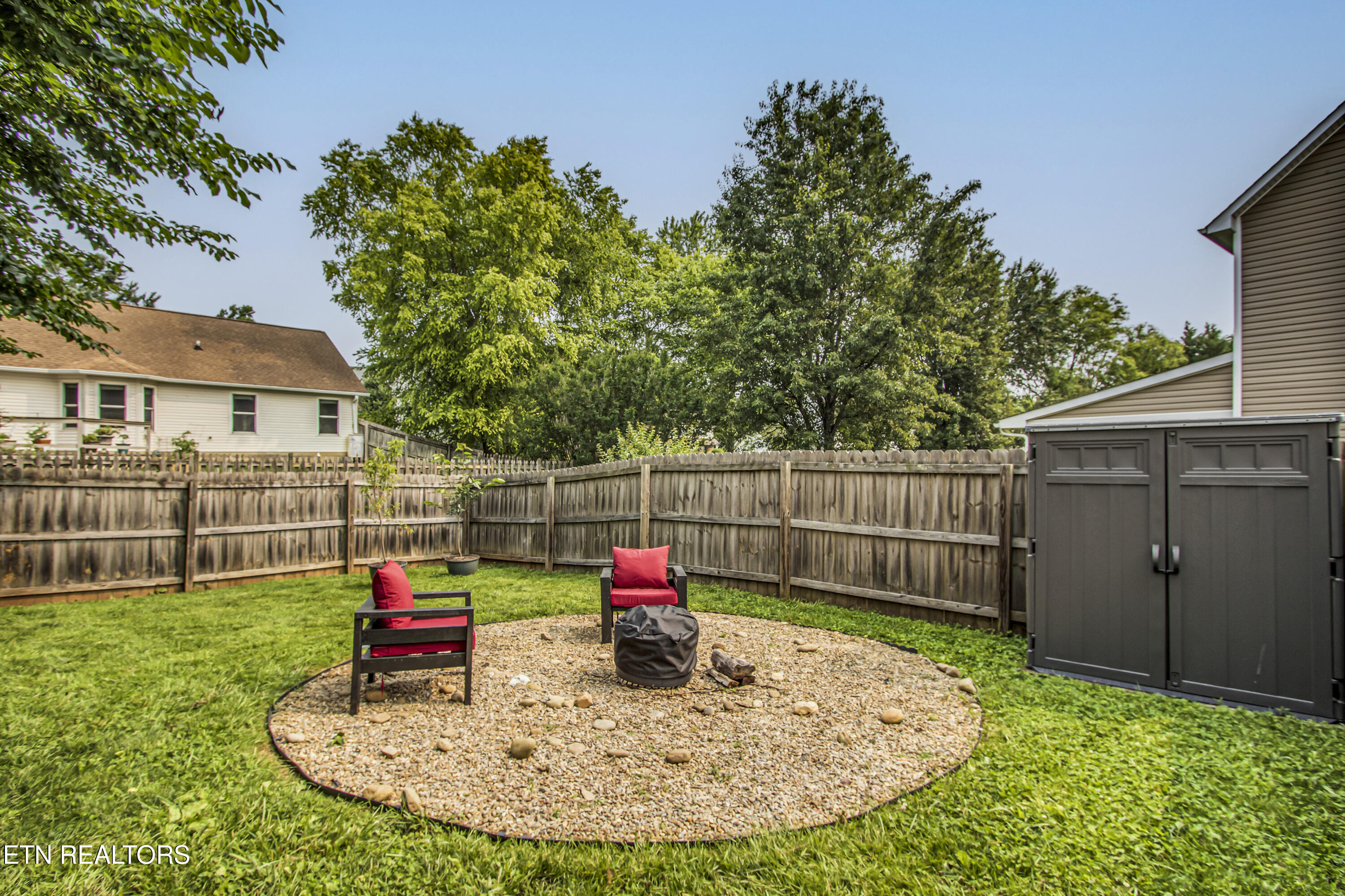 1116 Marshbird Lane