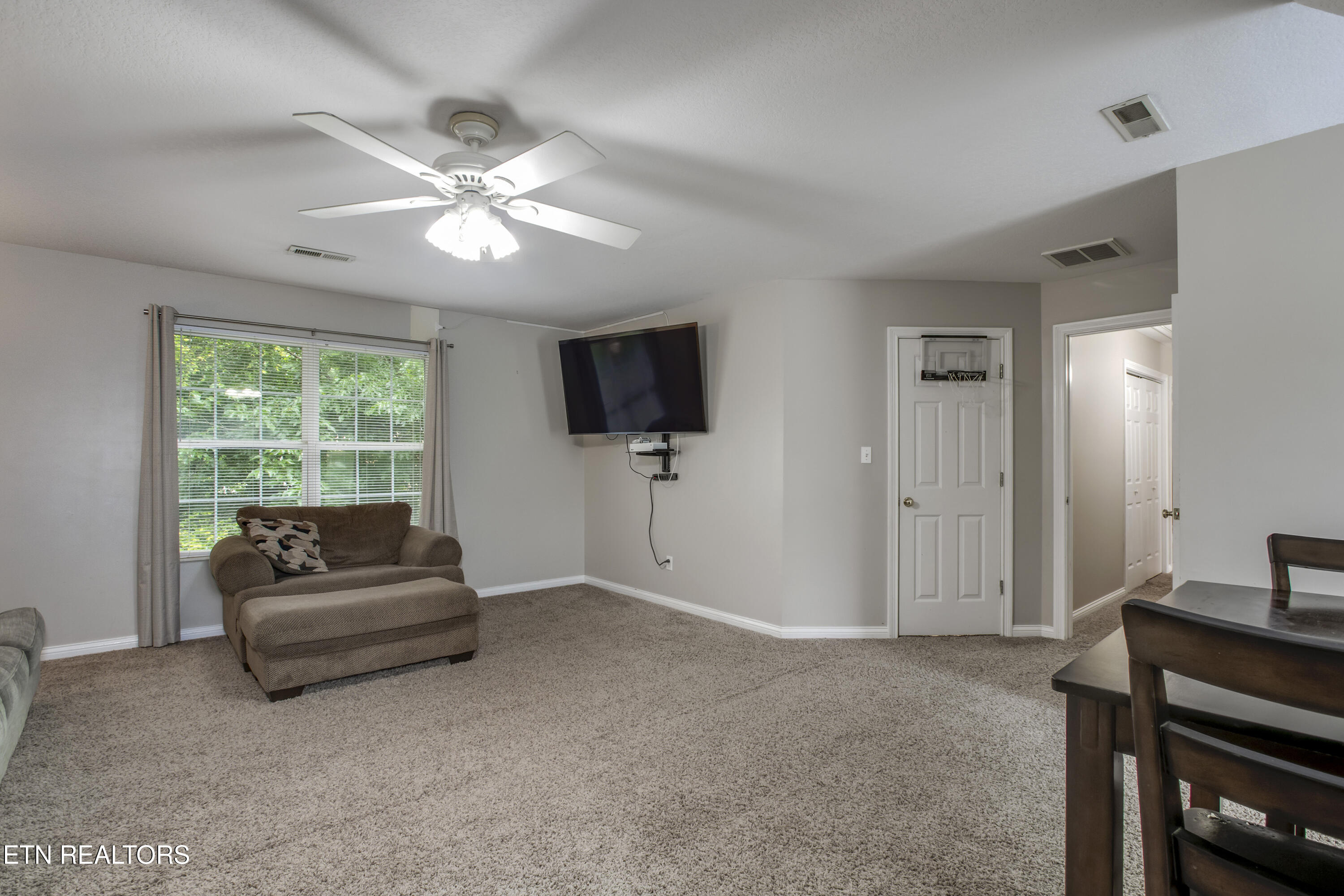 1116 Marshbird Lane
