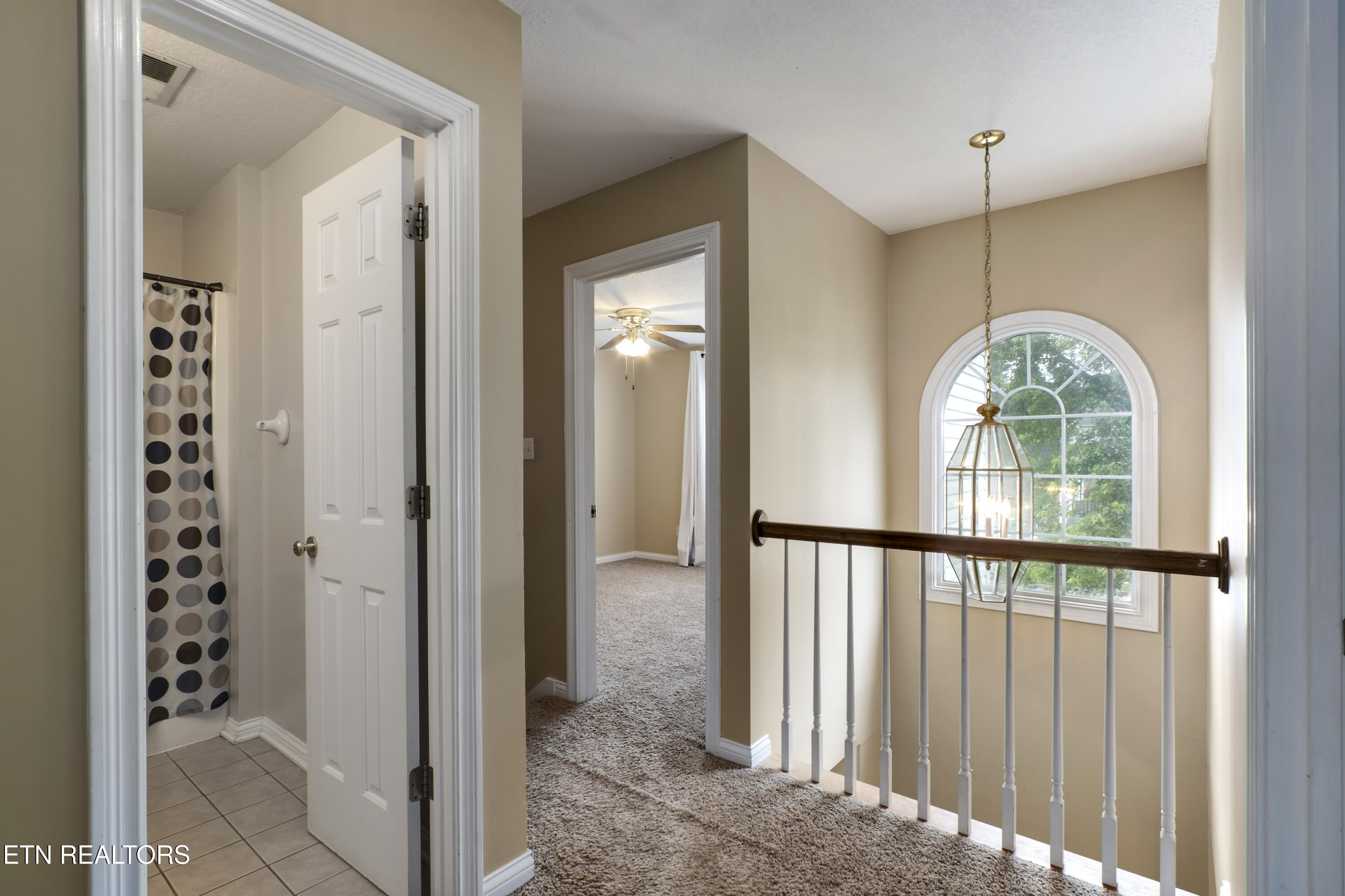 1116 Marshbird Lane