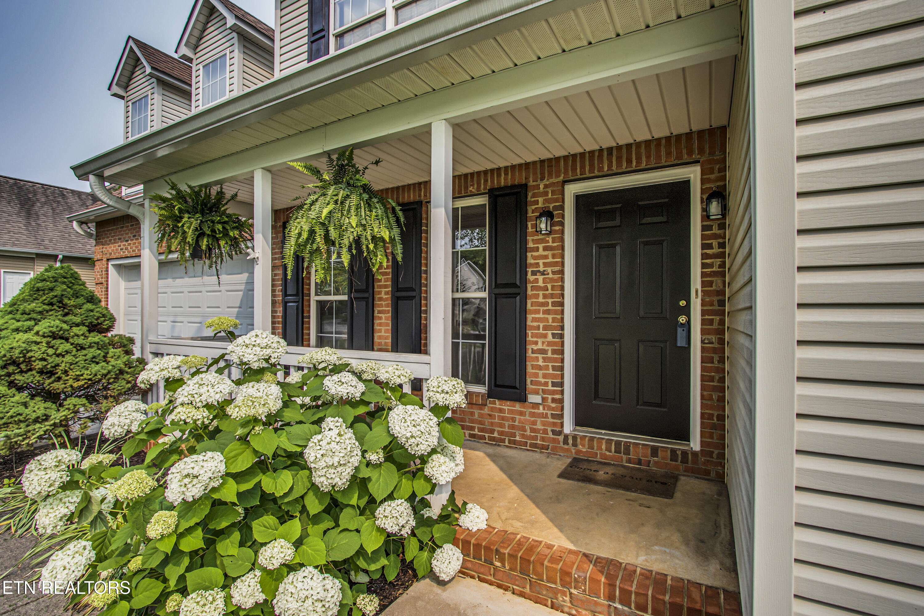 1116 Marshbird Lane
