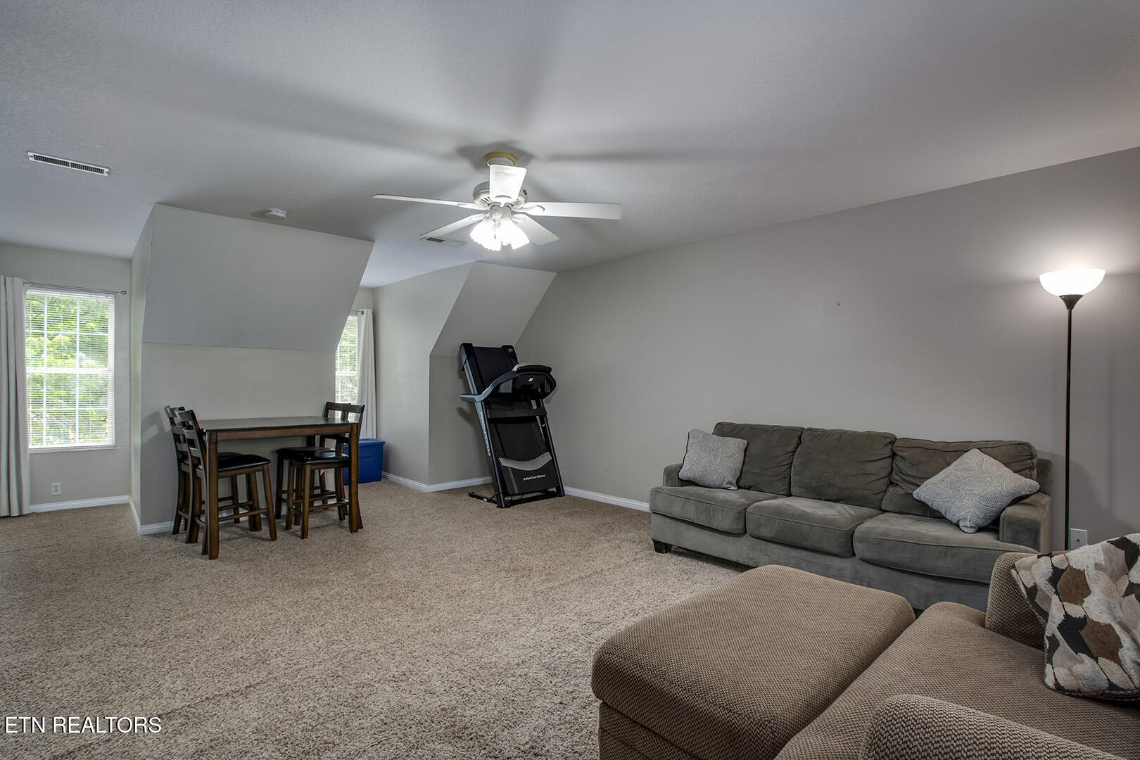 1116 Marshbird Lane
