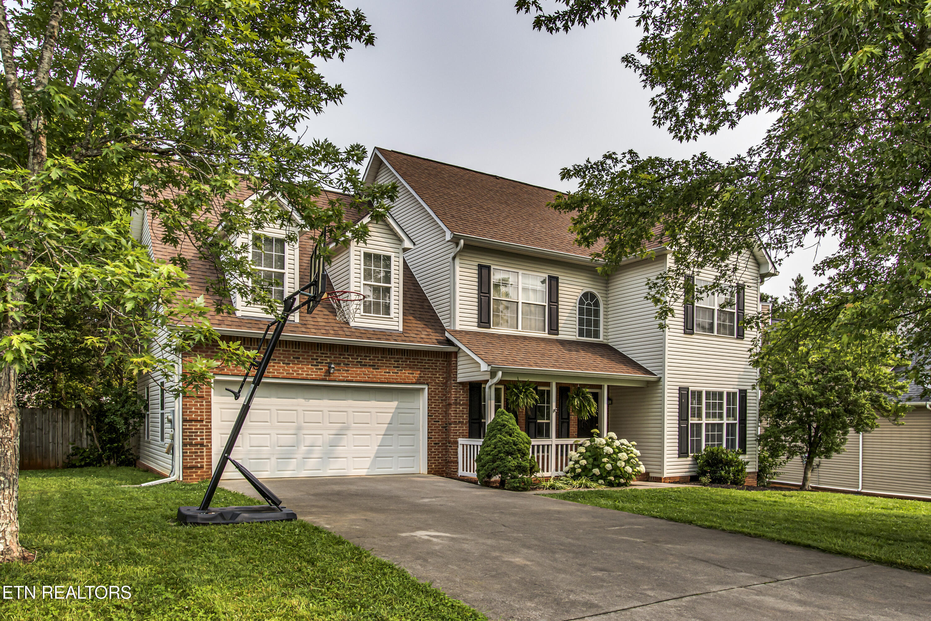 1116 Marshbird Lane