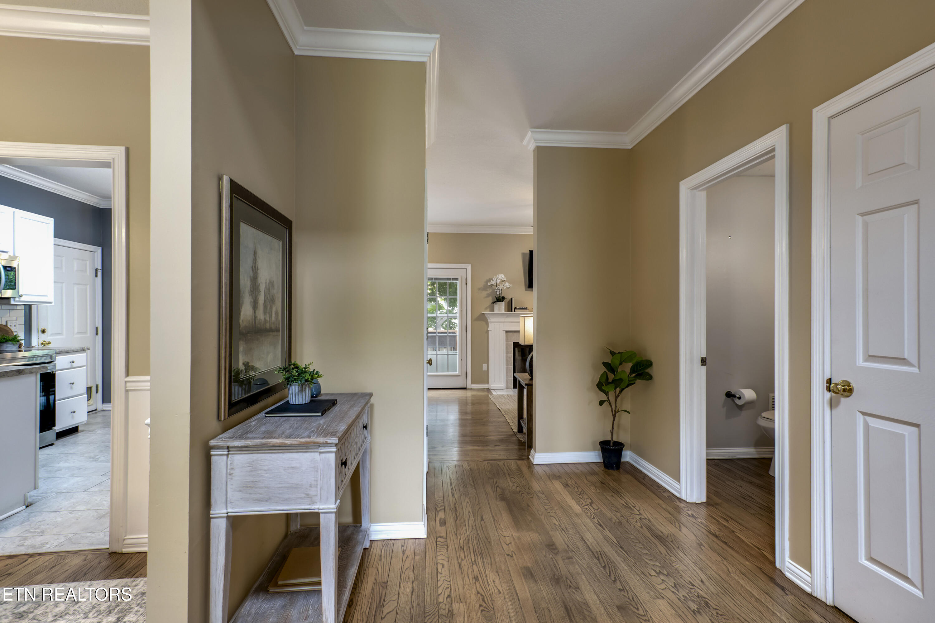 1116 Marshbird Lane