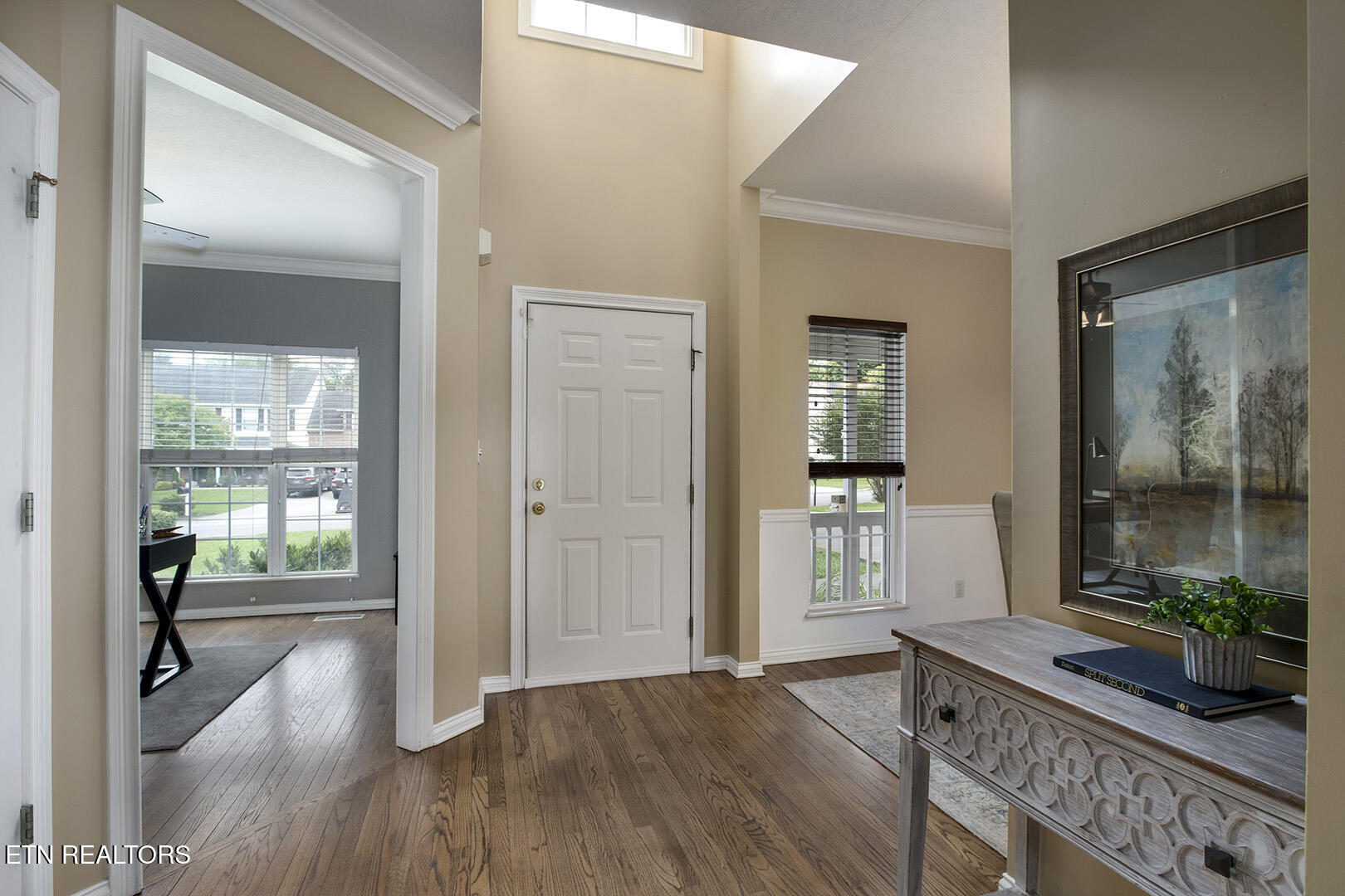 1116 Marshbird Lane