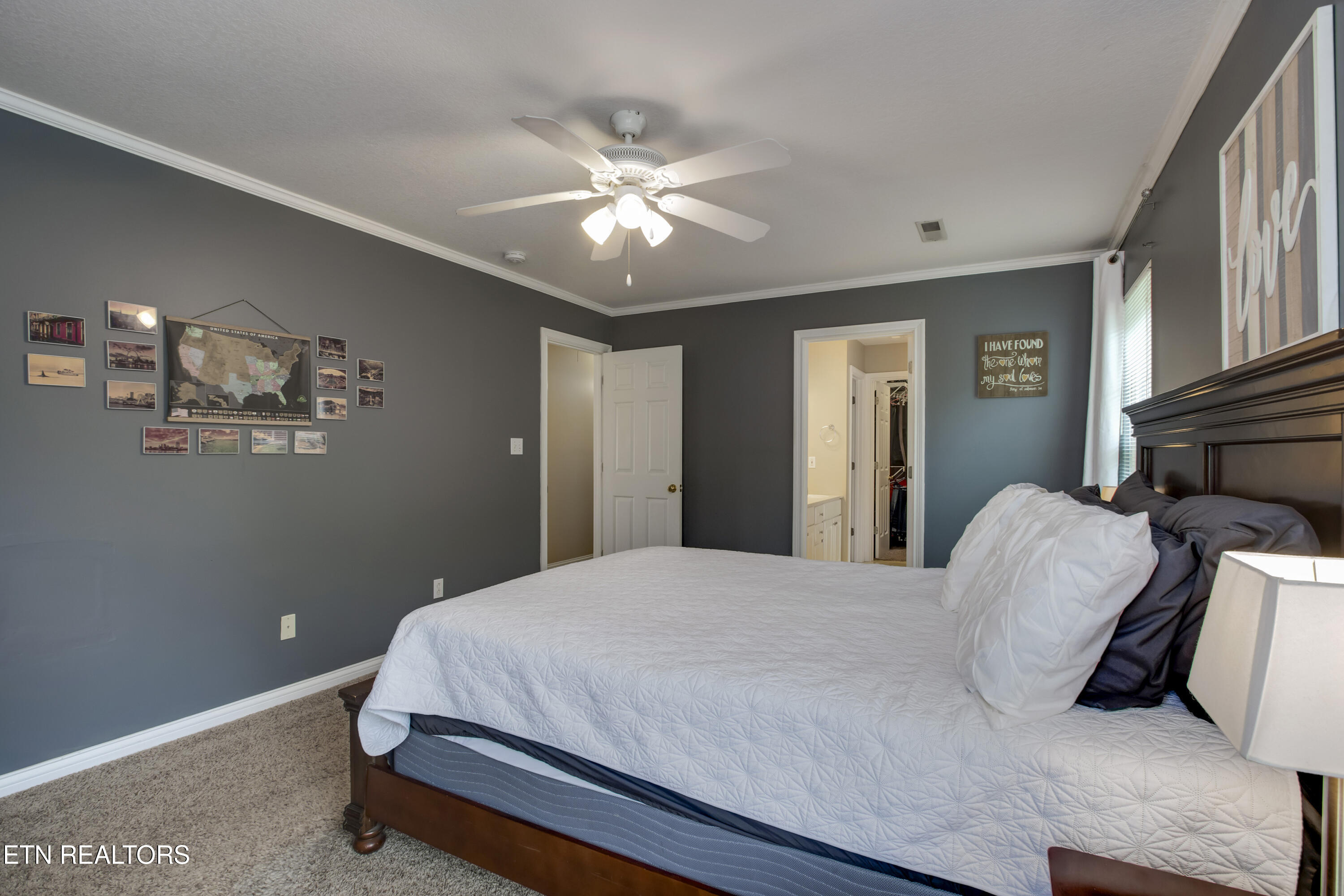 1116 Marshbird Lane