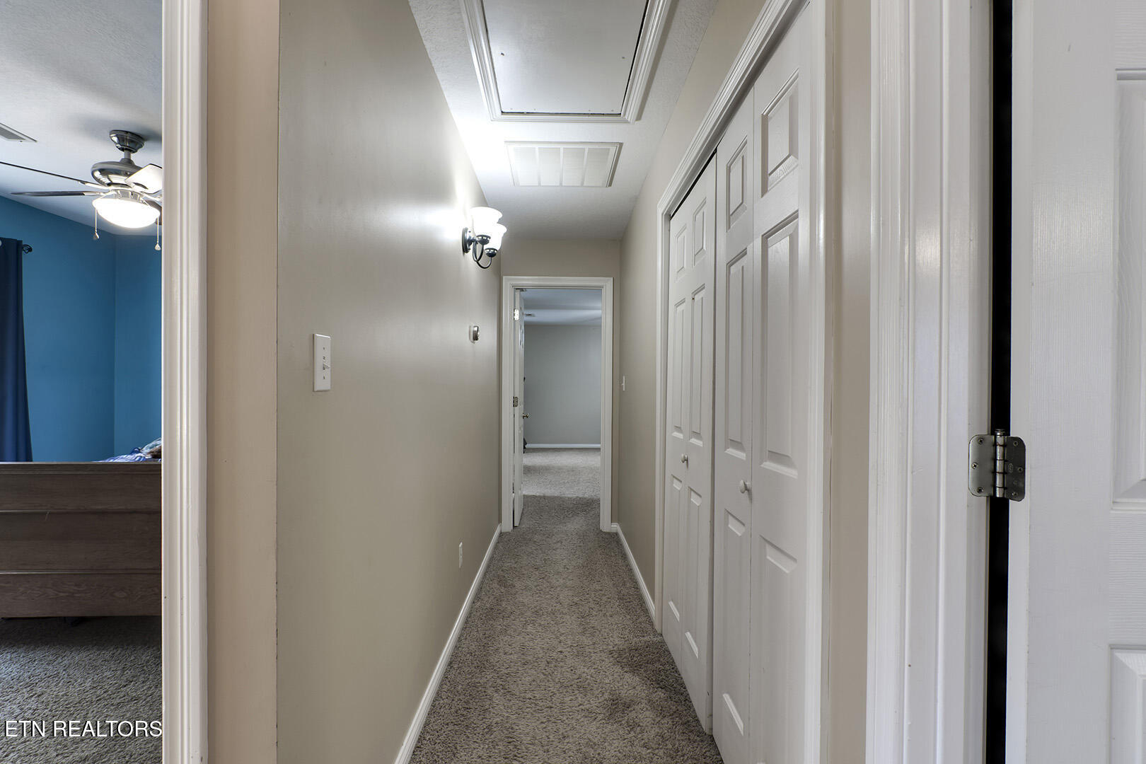 1116 Marshbird Lane