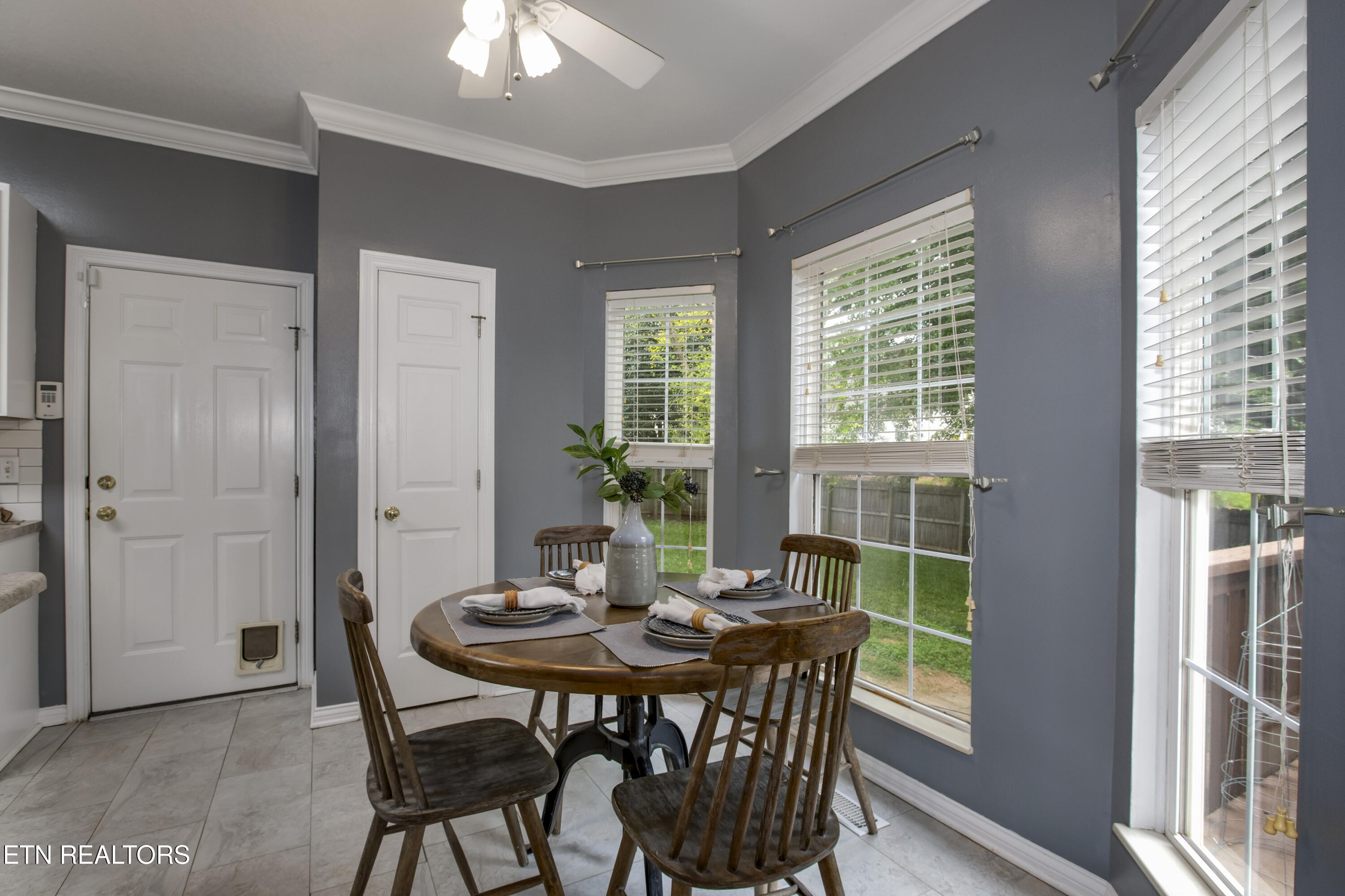 1116 Marshbird Lane