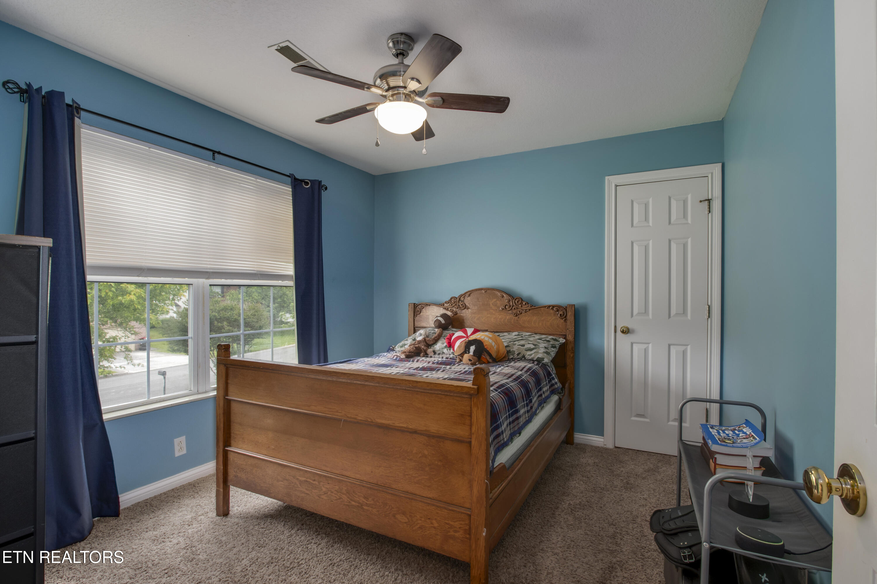 1116 Marshbird Lane