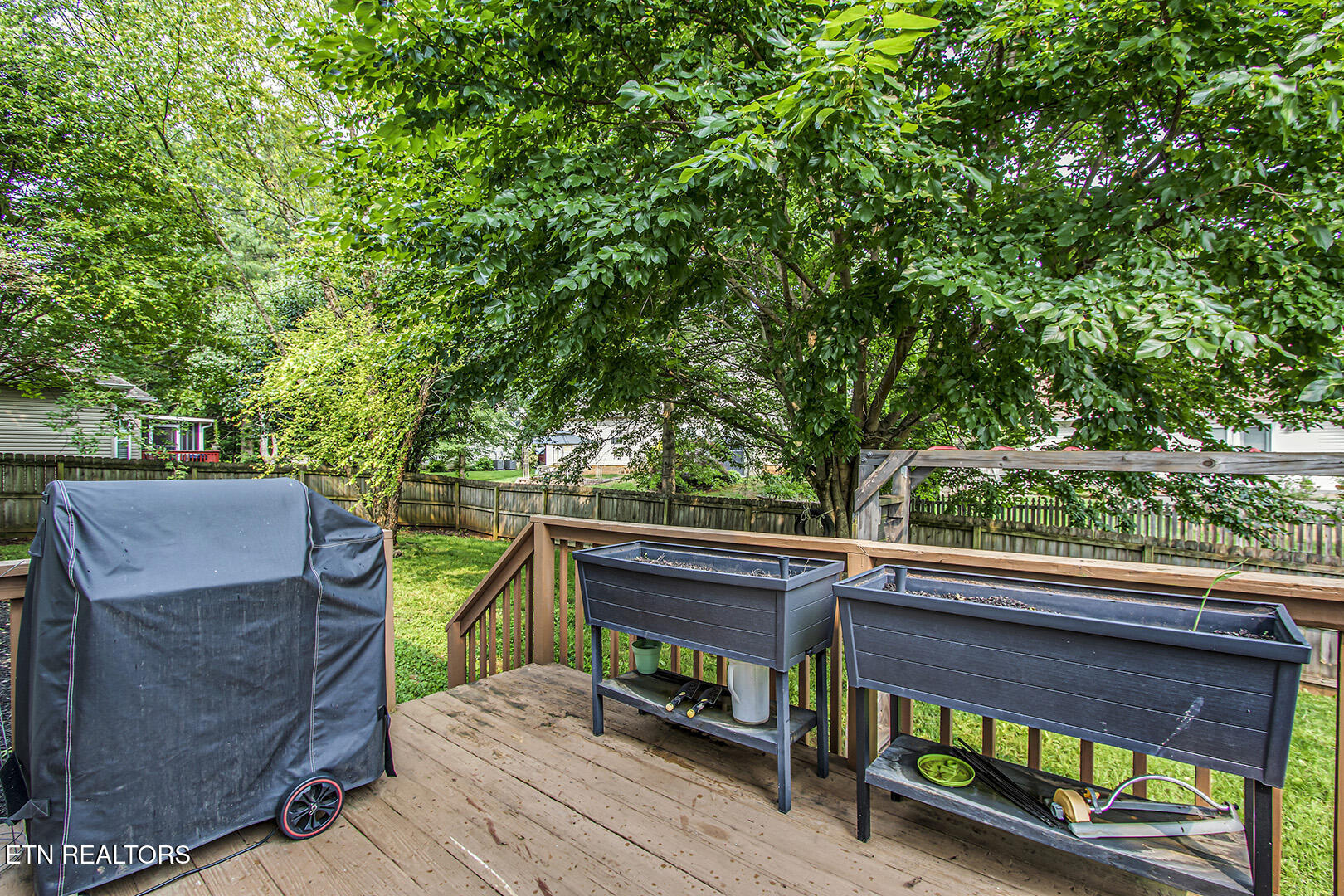1116 Marshbird Lane