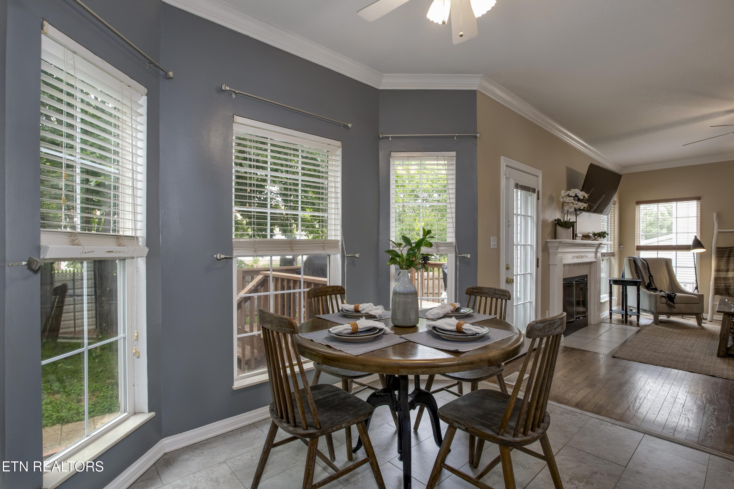 1116 Marshbird Lane