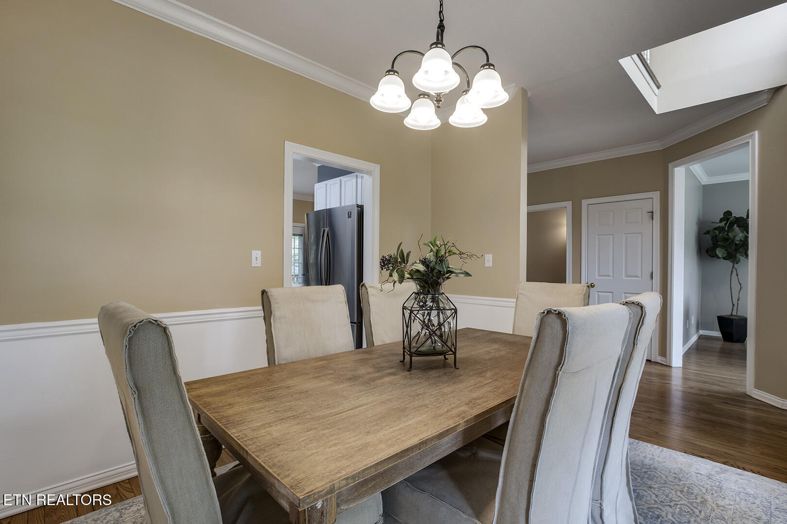 1116 Marshbird Lane