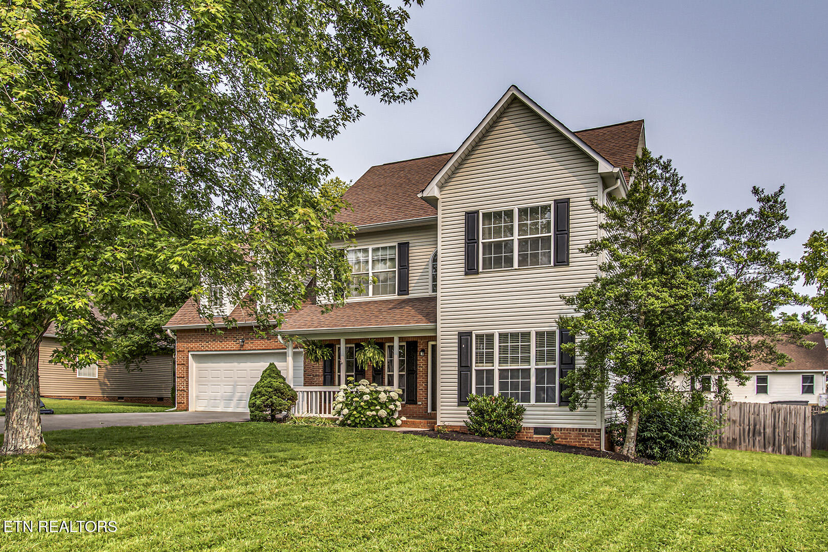 1116 Marshbird Lane