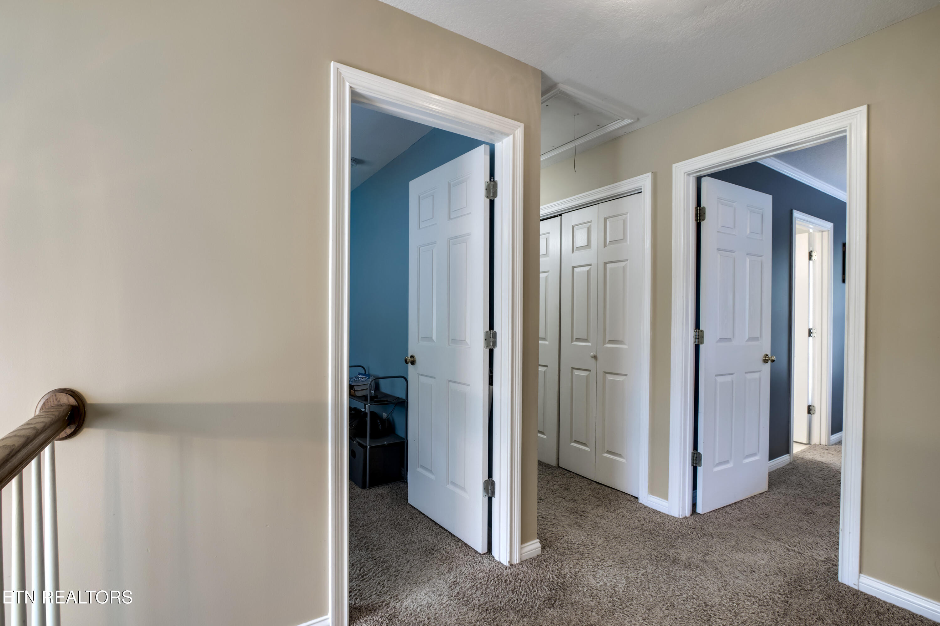 1116 Marshbird Lane