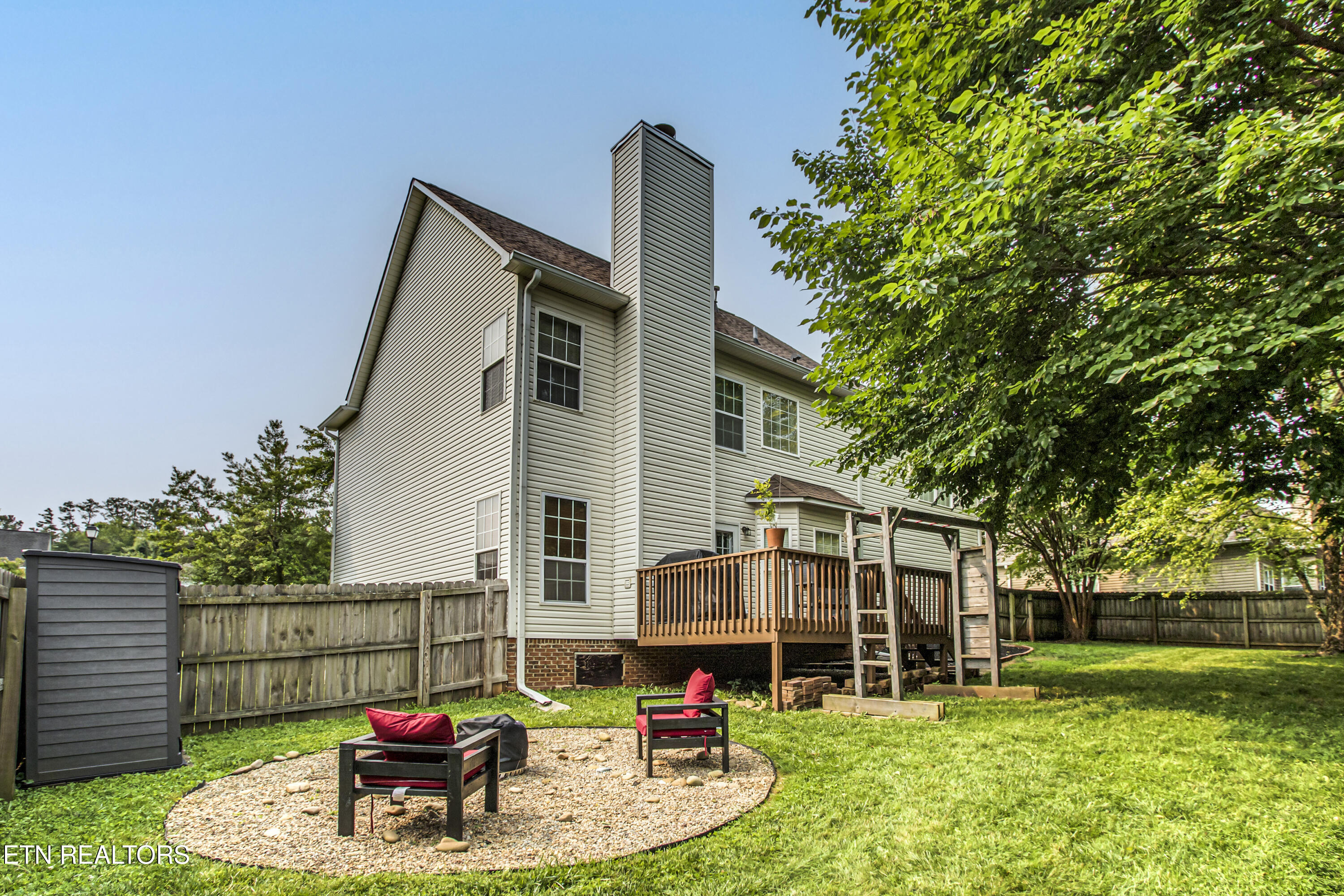 1116 Marshbird Lane