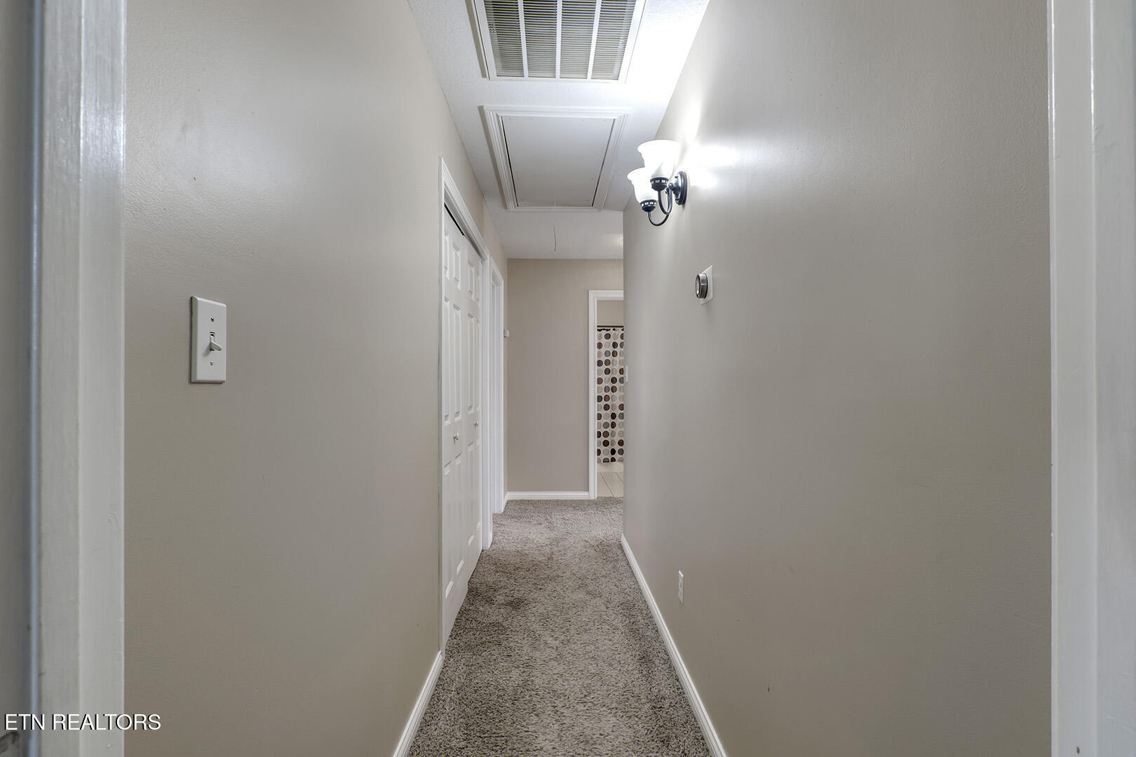 1116 Marshbird Lane