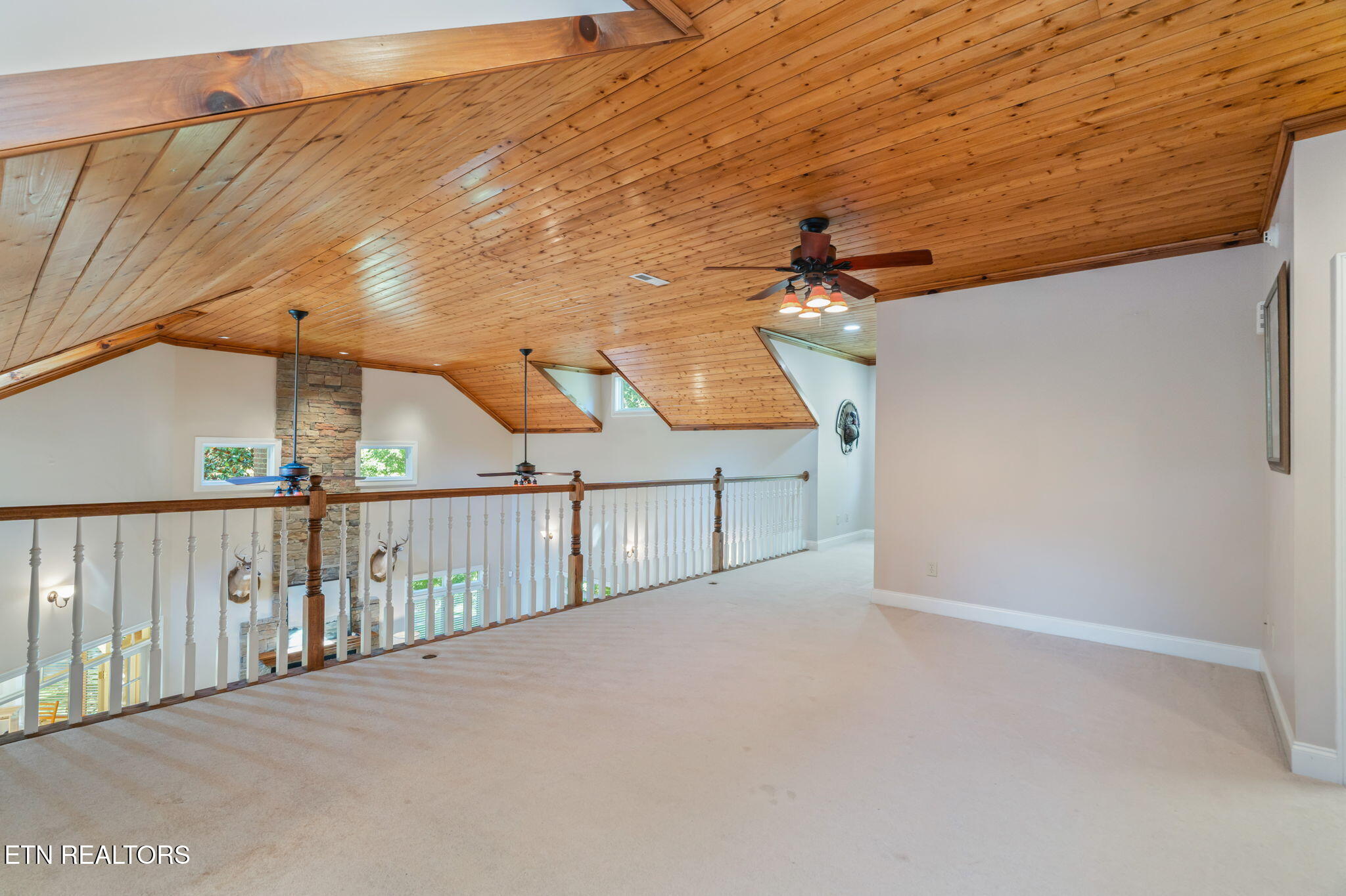 12317 River Oaks Point