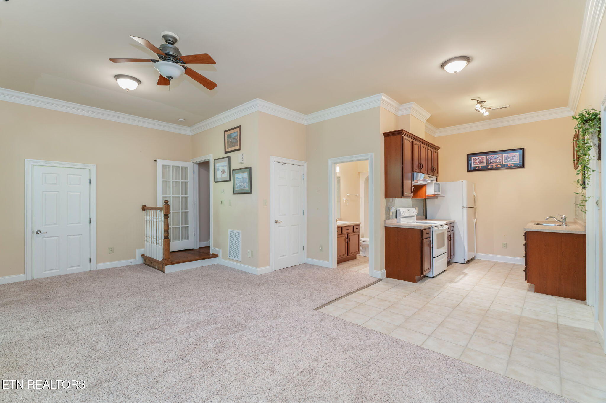 12317 River Oaks Point