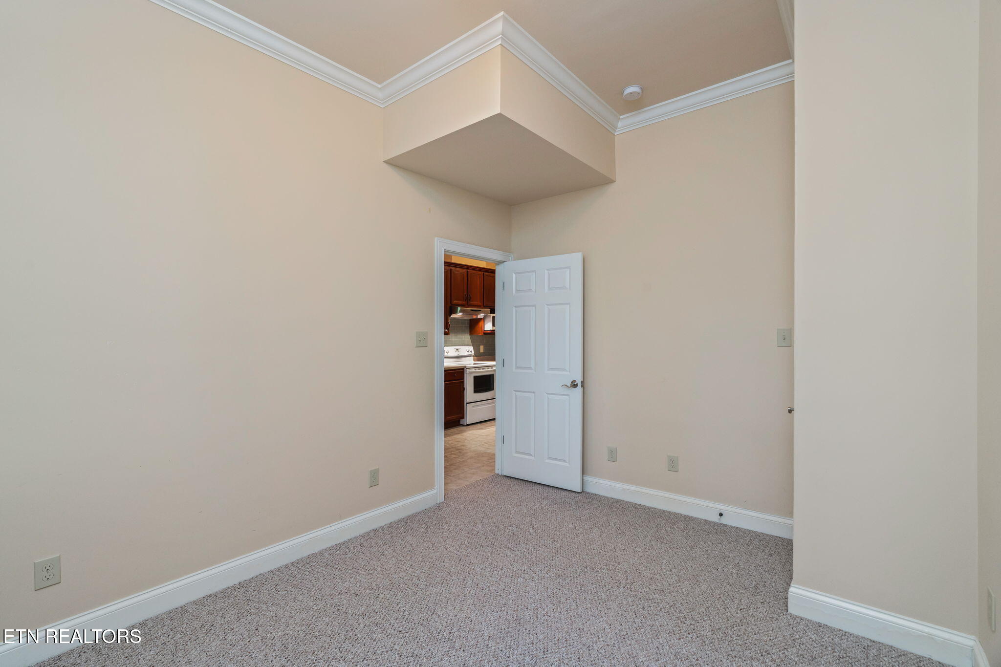 12317 River Oaks Point