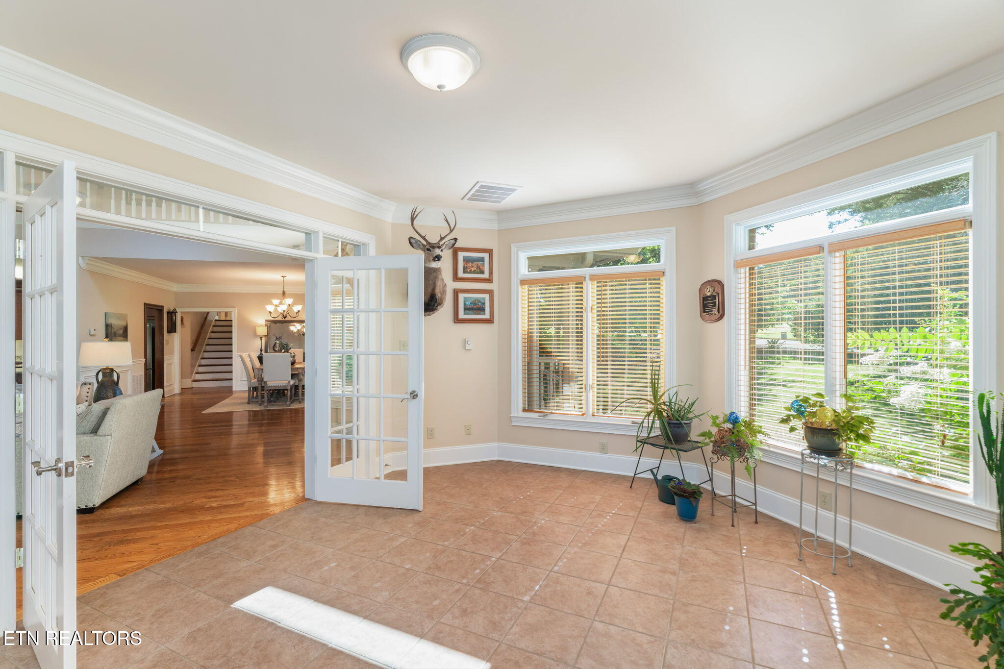 12317 River Oaks Point