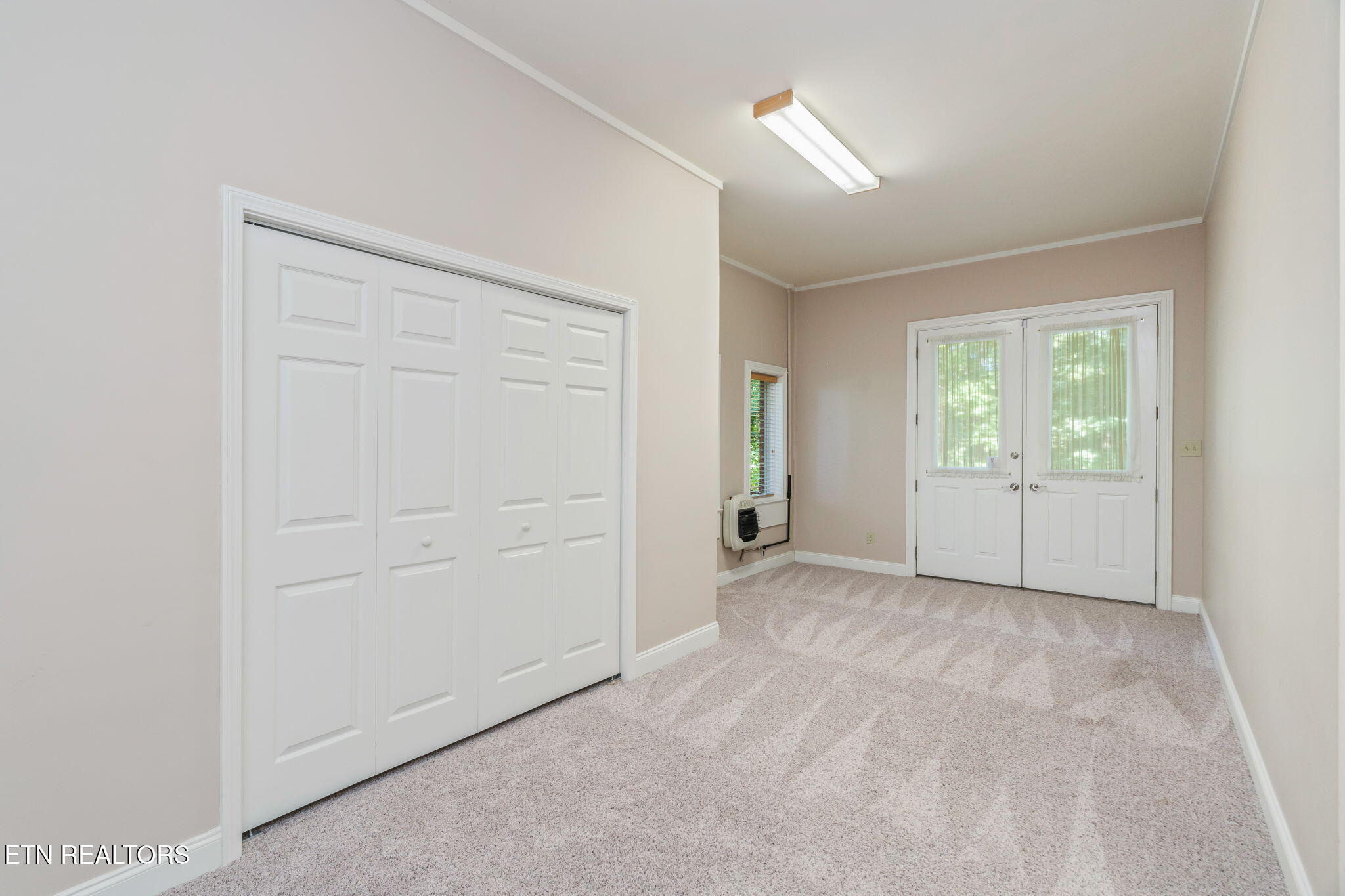 12317 River Oaks Point