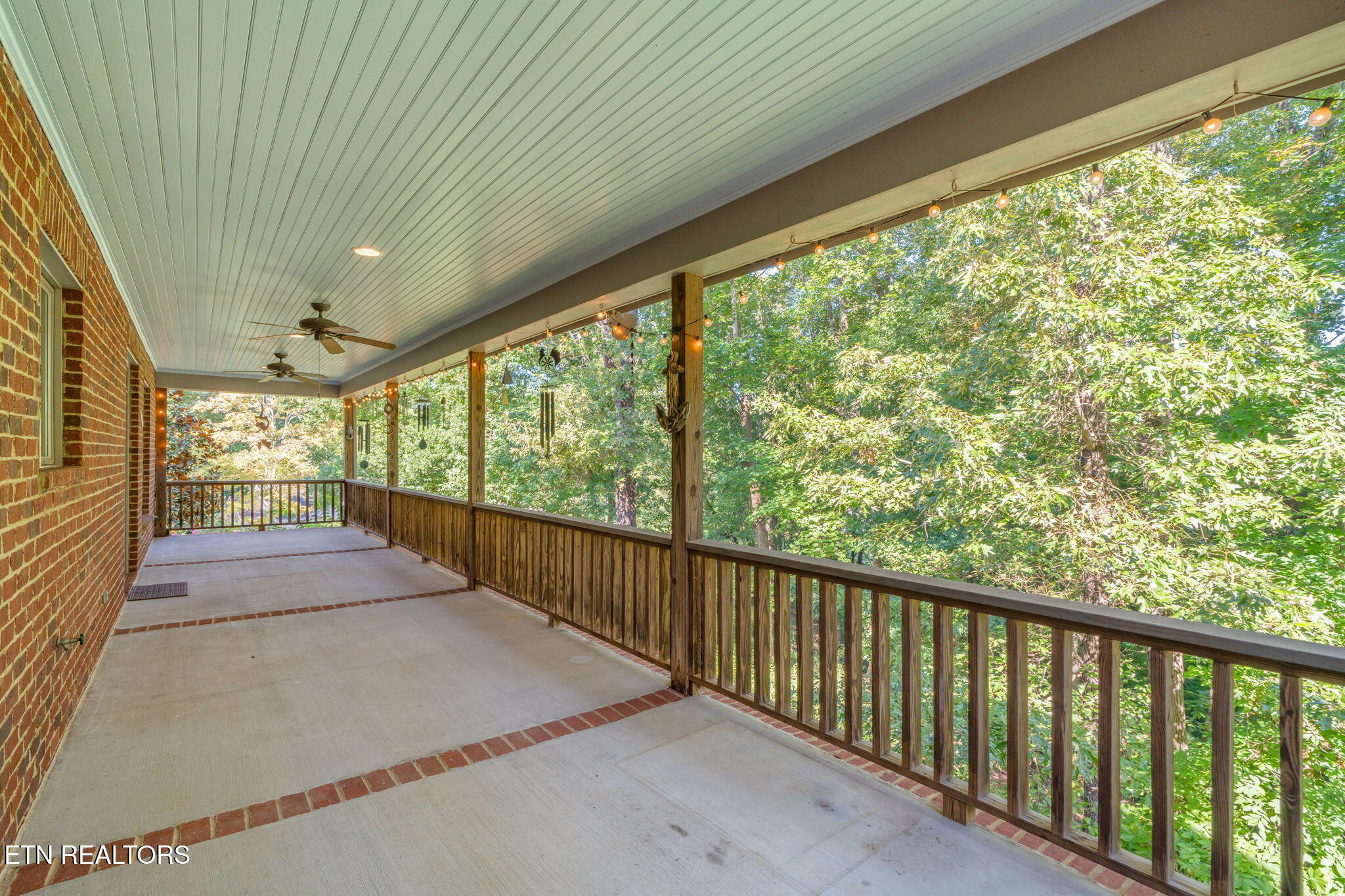 12317 River Oaks Point