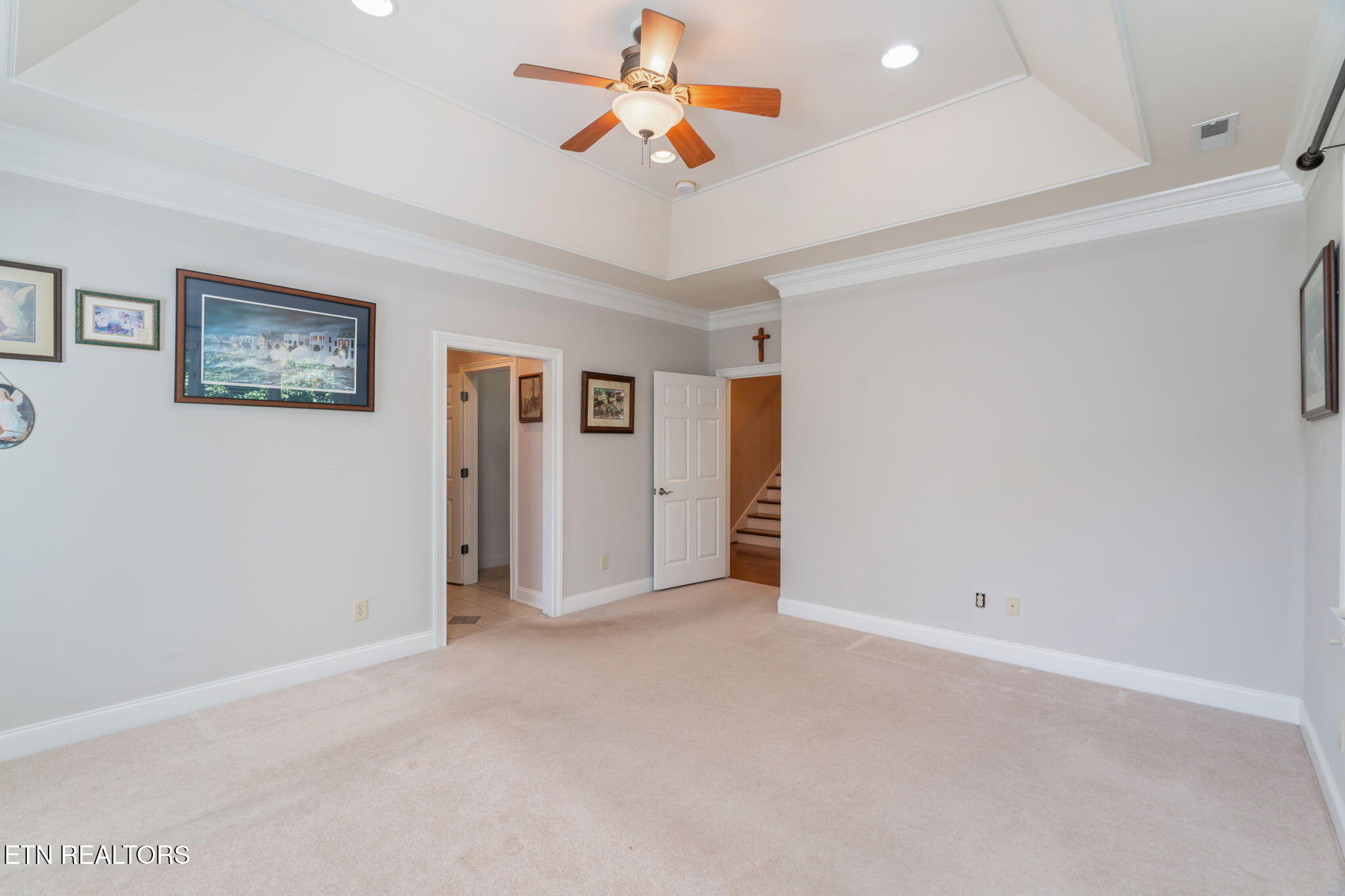 12317 River Oaks Point