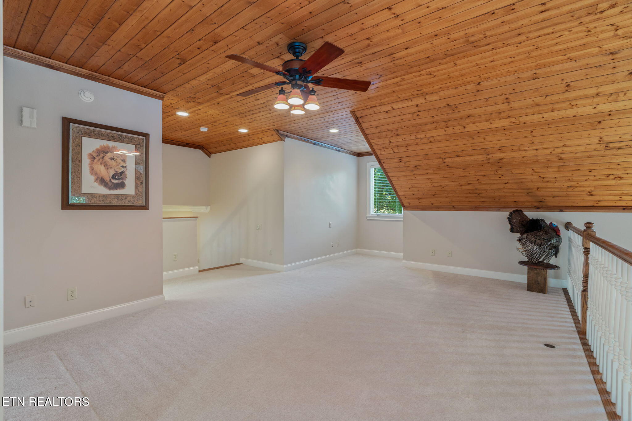 12317 River Oaks Point