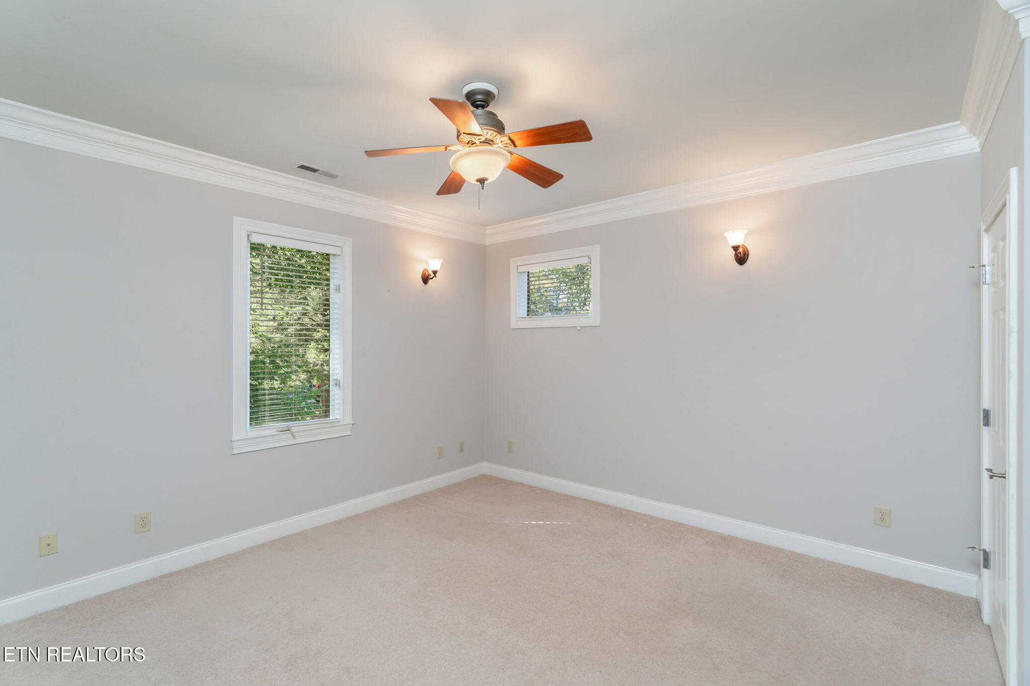 12317 River Oaks Point