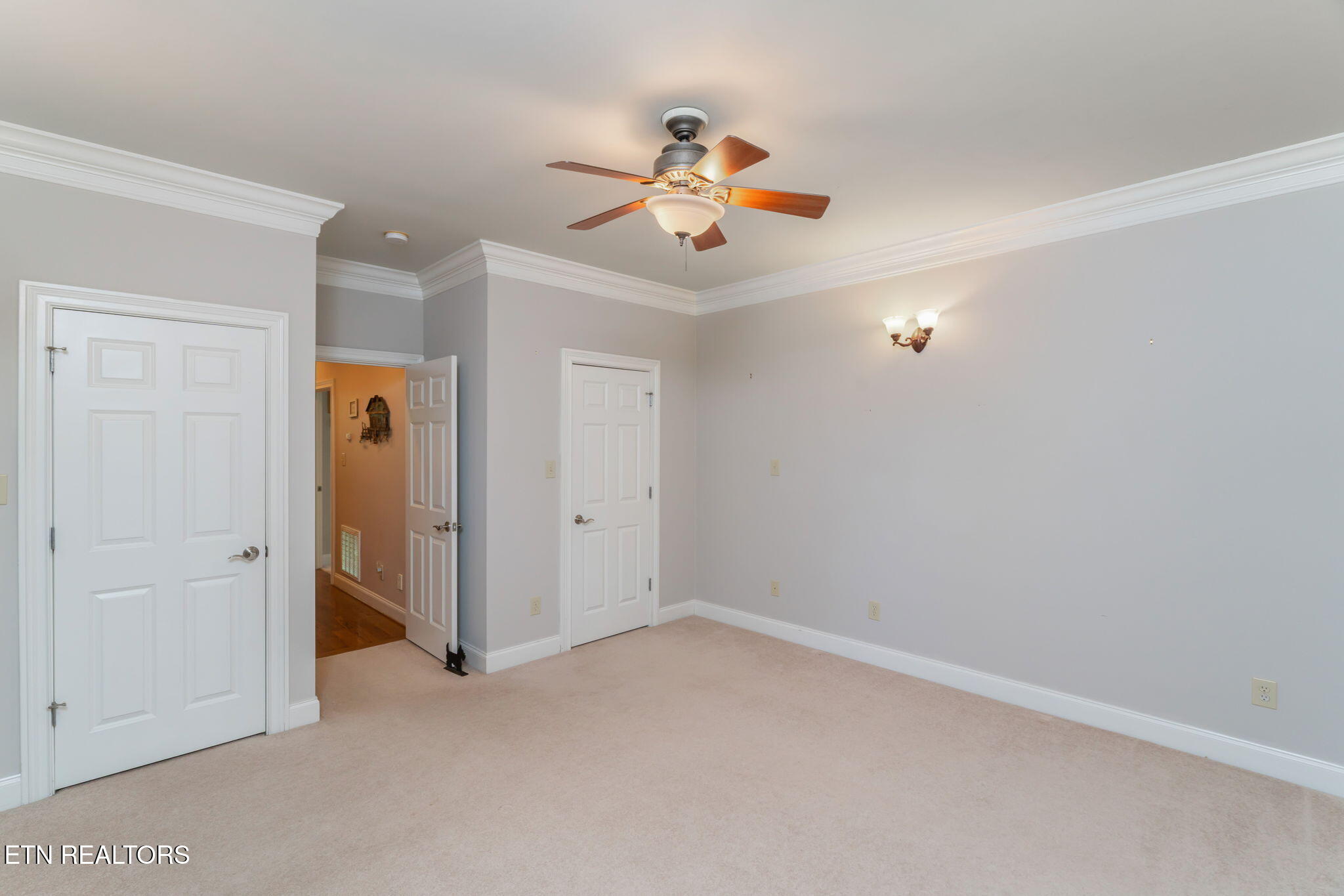 12317 River Oaks Point