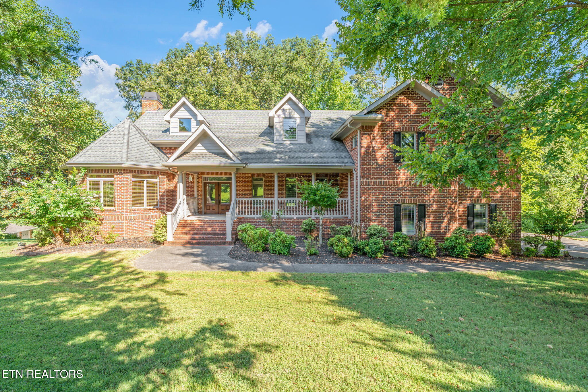12317 River Oaks Point