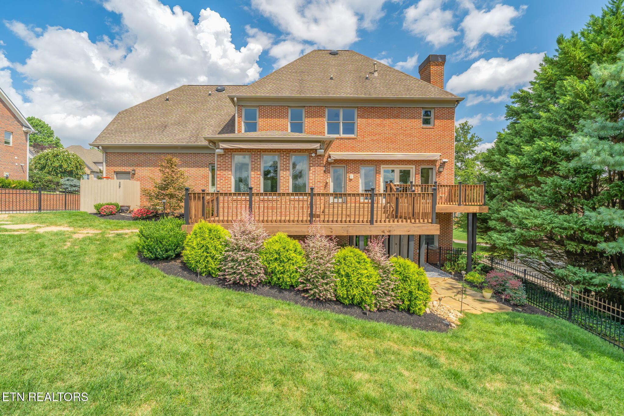 729 Brixworth Blvd