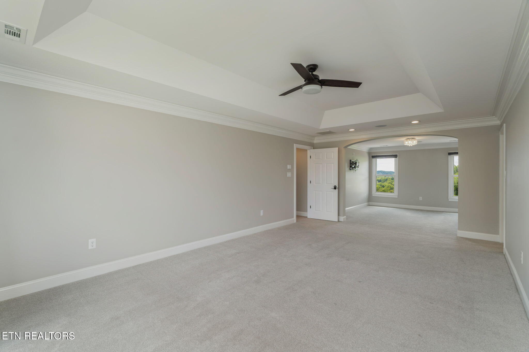729 Brixworth Blvd