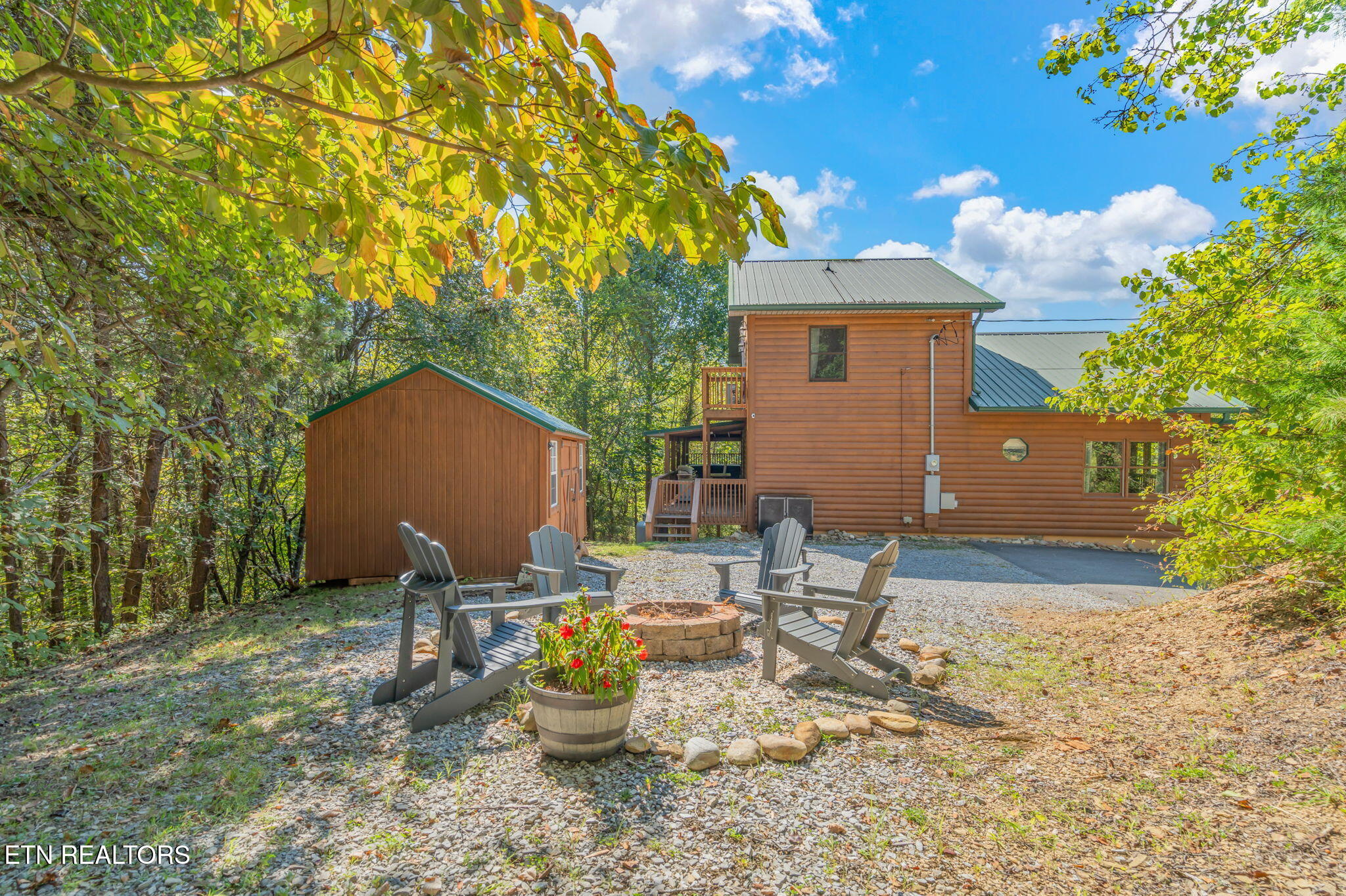 1723 Springer Rd