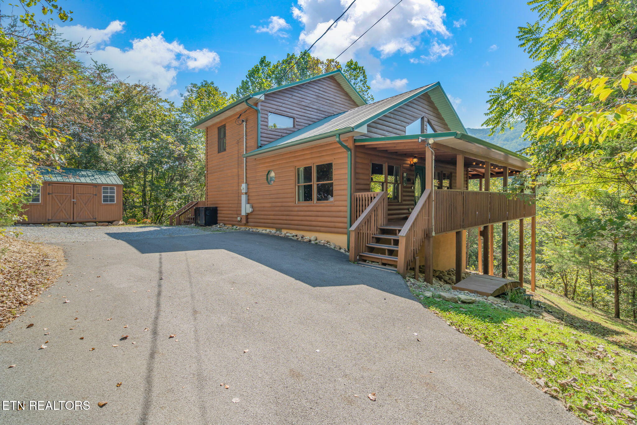 1723 Springer Rd