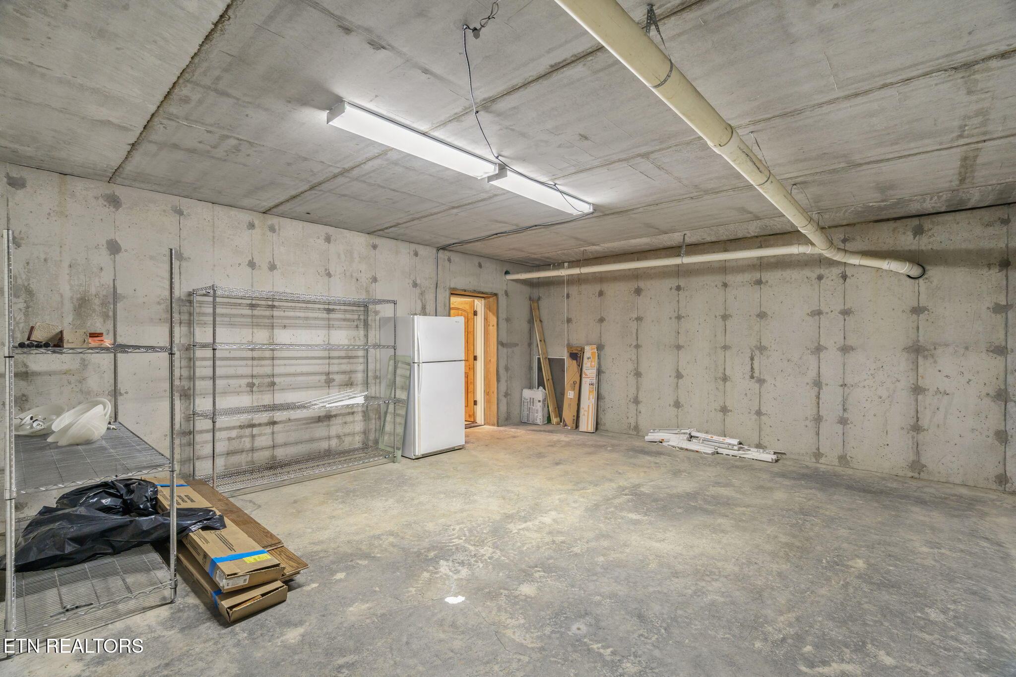 6435 Cobblecreek Way