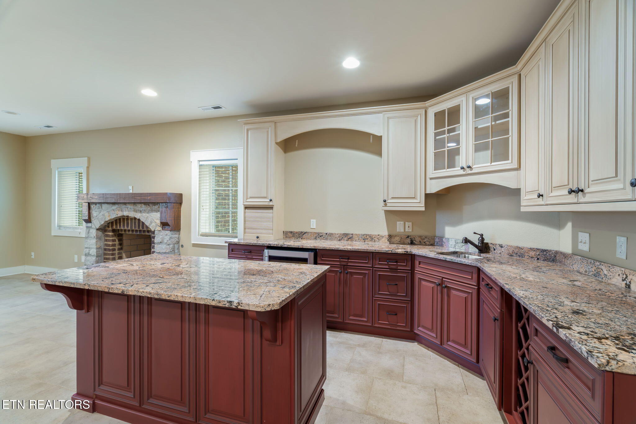6435 Cobblecreek Way